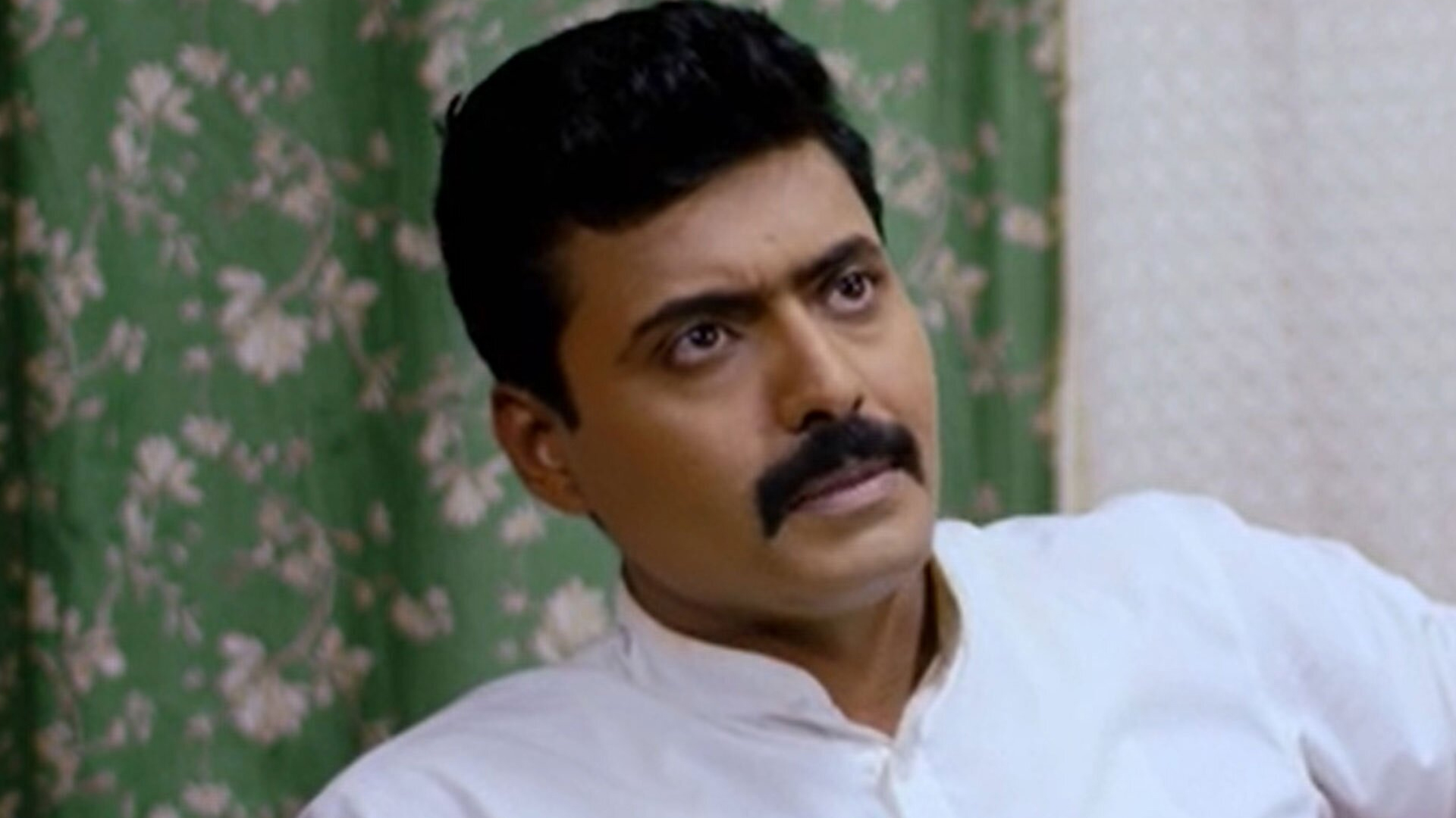 Raja Ranichi Ga Jodi Online