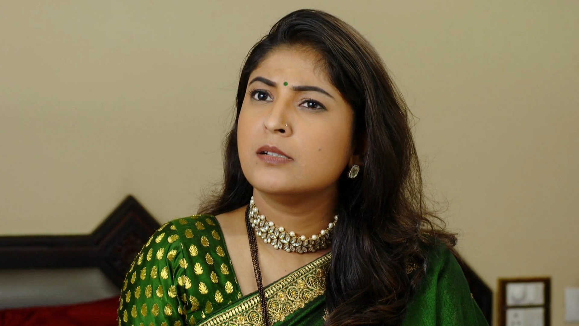 Raja Ranichi Ga Jodi