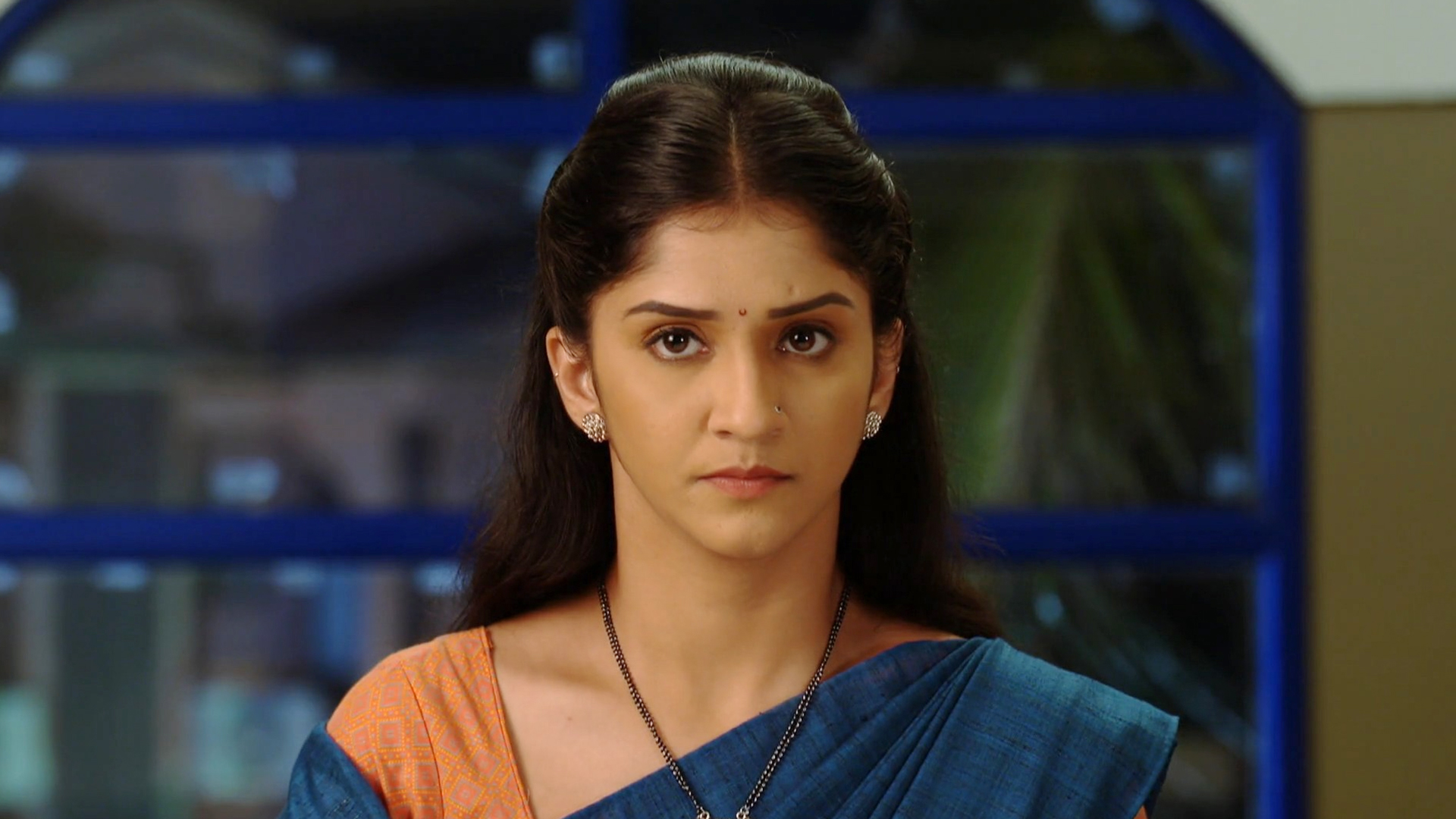 Raja Ranichi Ga Jodi Online