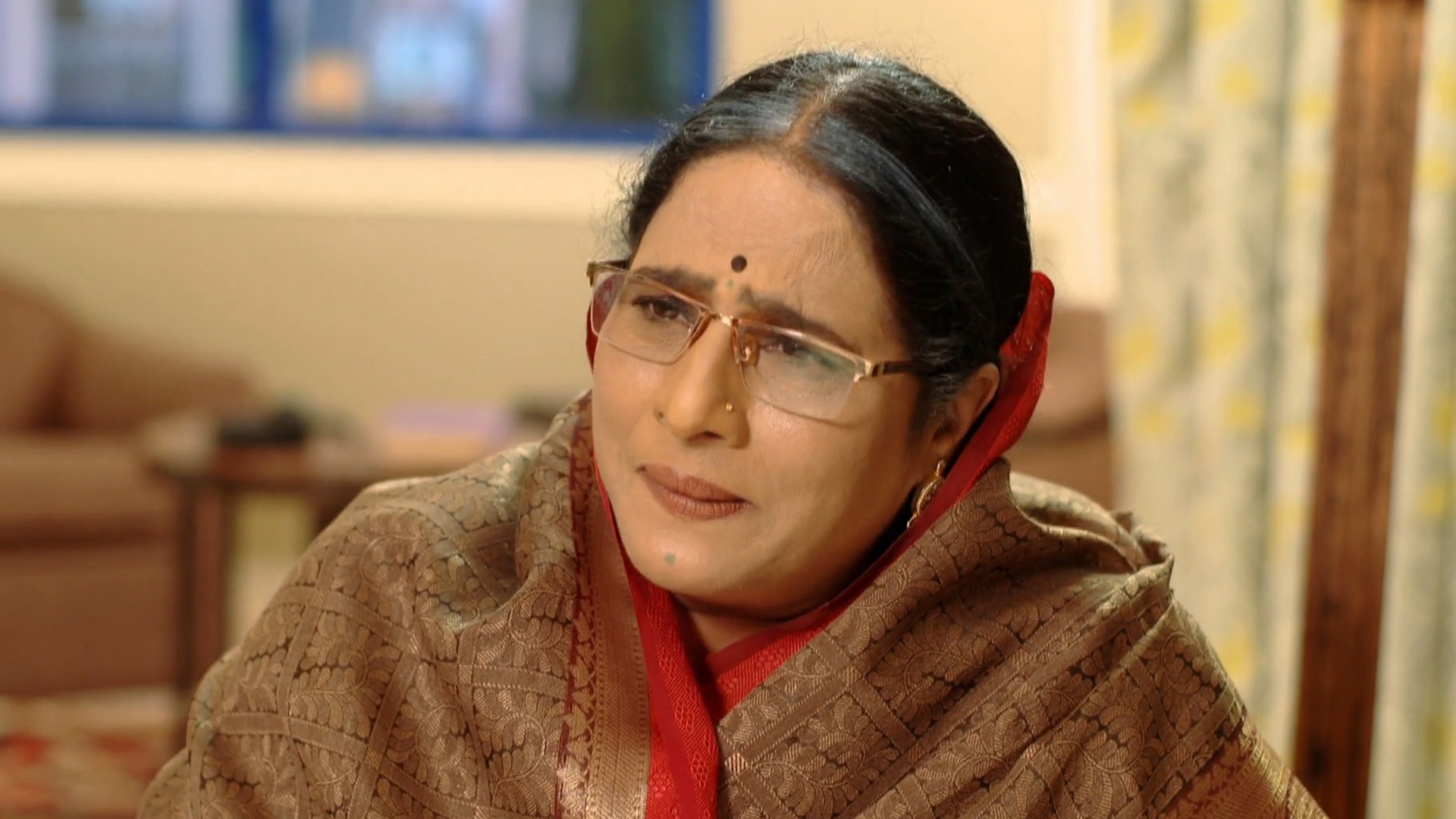 Raja Ranichi Ga Jodi Online