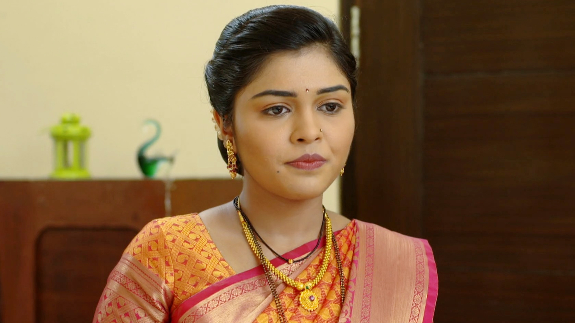 Raja Ranichi Ga Jodi Online