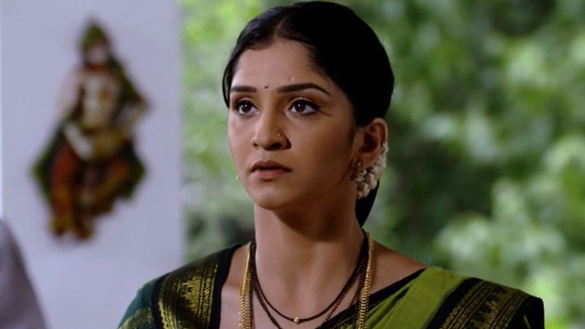 Raja Ranichi Ga Jodi