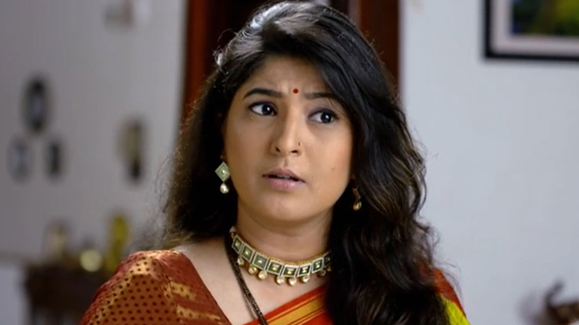 Raja Ranichi Ga Jodi