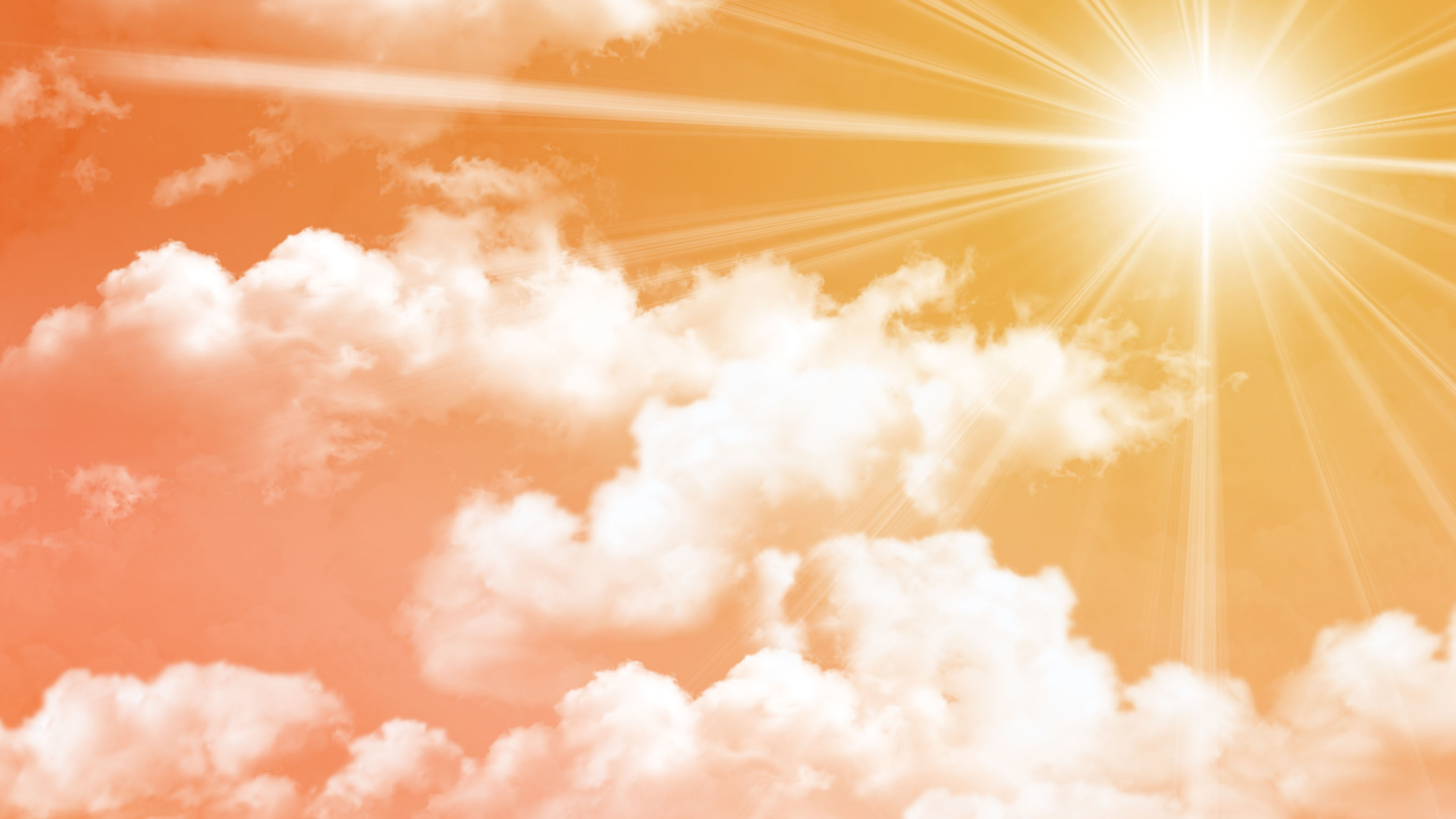 Shakti upasana Online