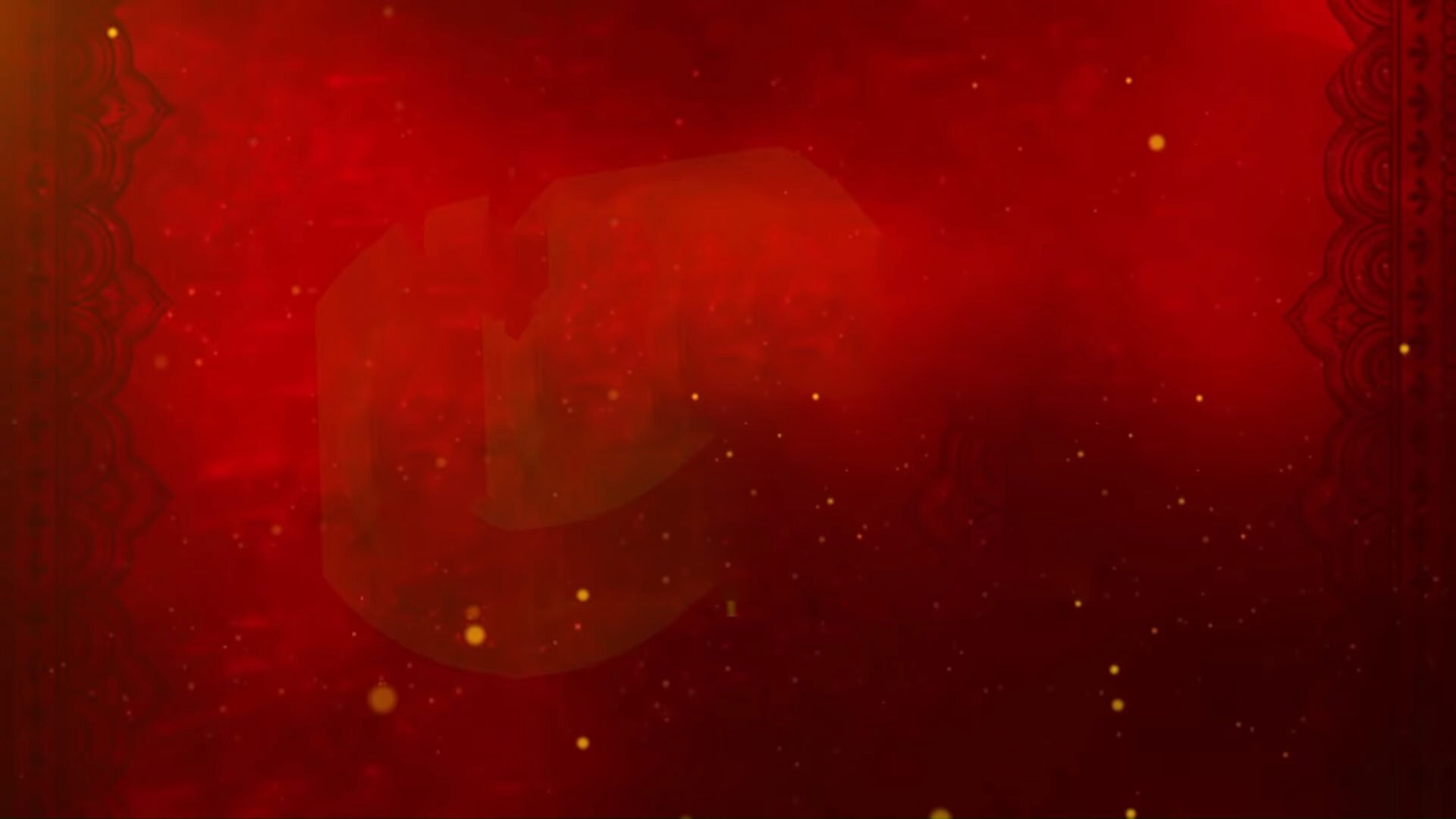 Akka Evare Athagadu Online