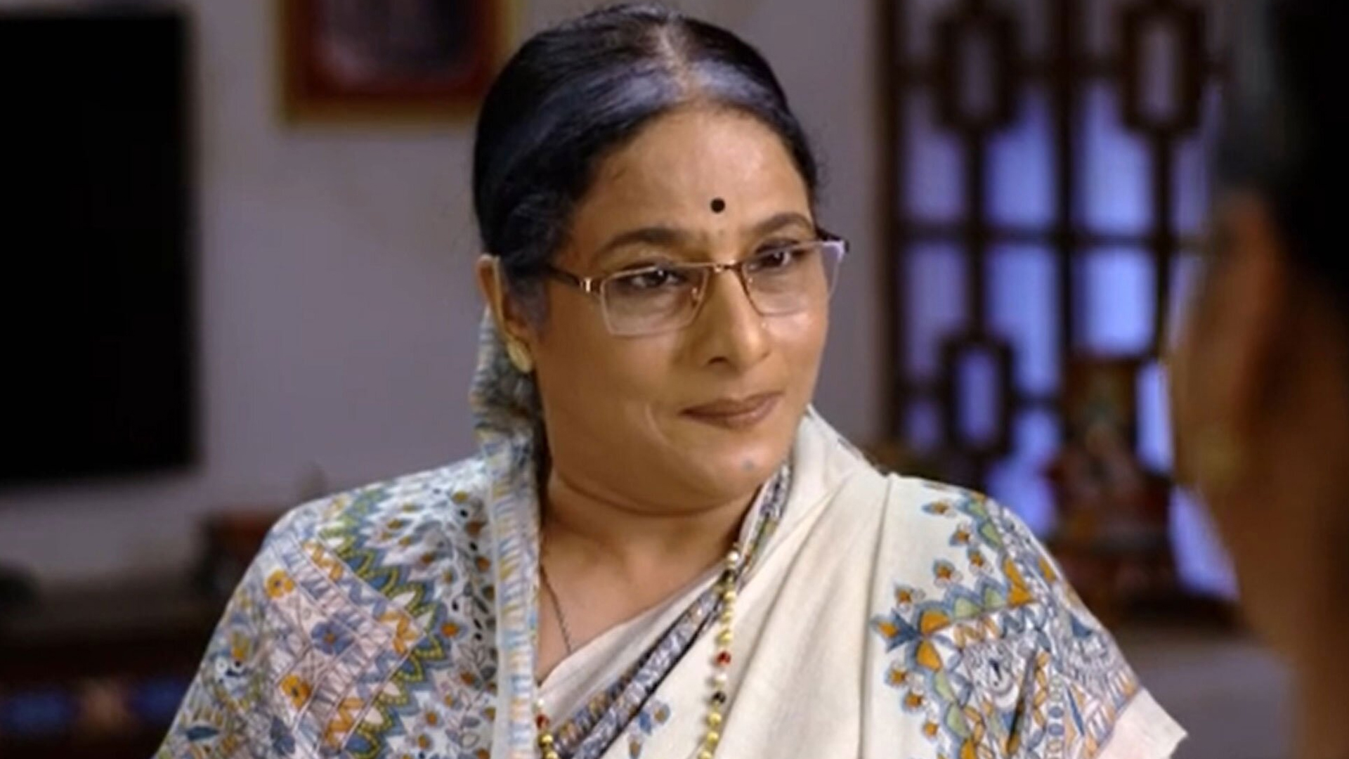 Raja Ranichi Ga Jodi Online