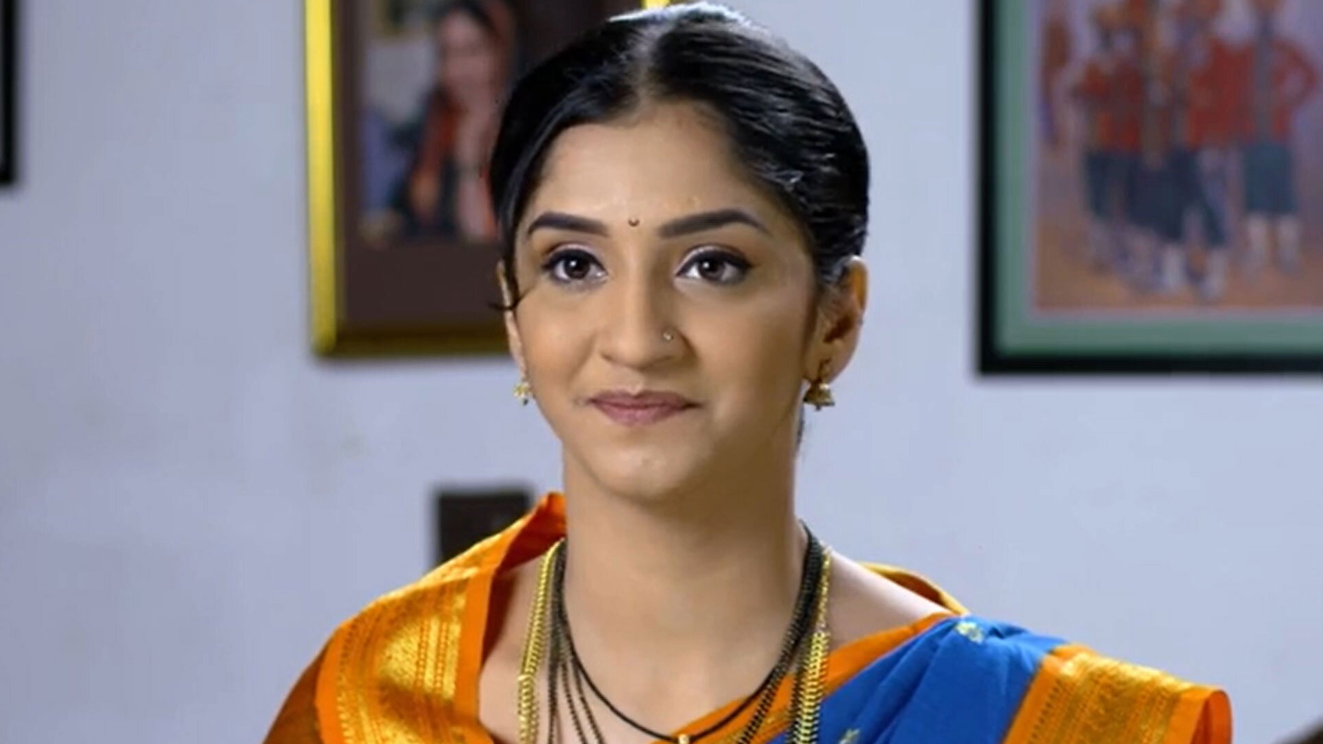 Raja Ranichi Ga Jodi Online