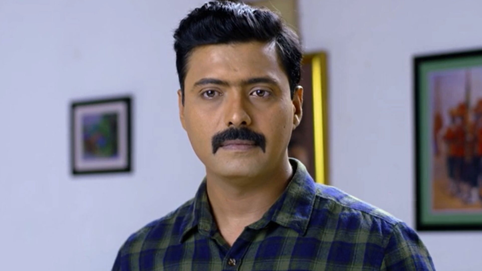 Raja Ranichi Ga Jodi Online