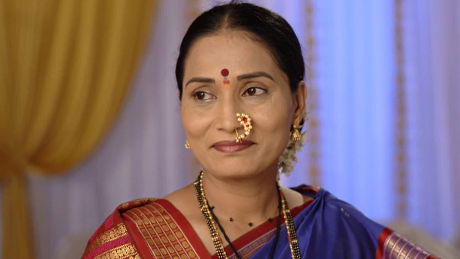 Raja Ranichi Ga Jodi Online