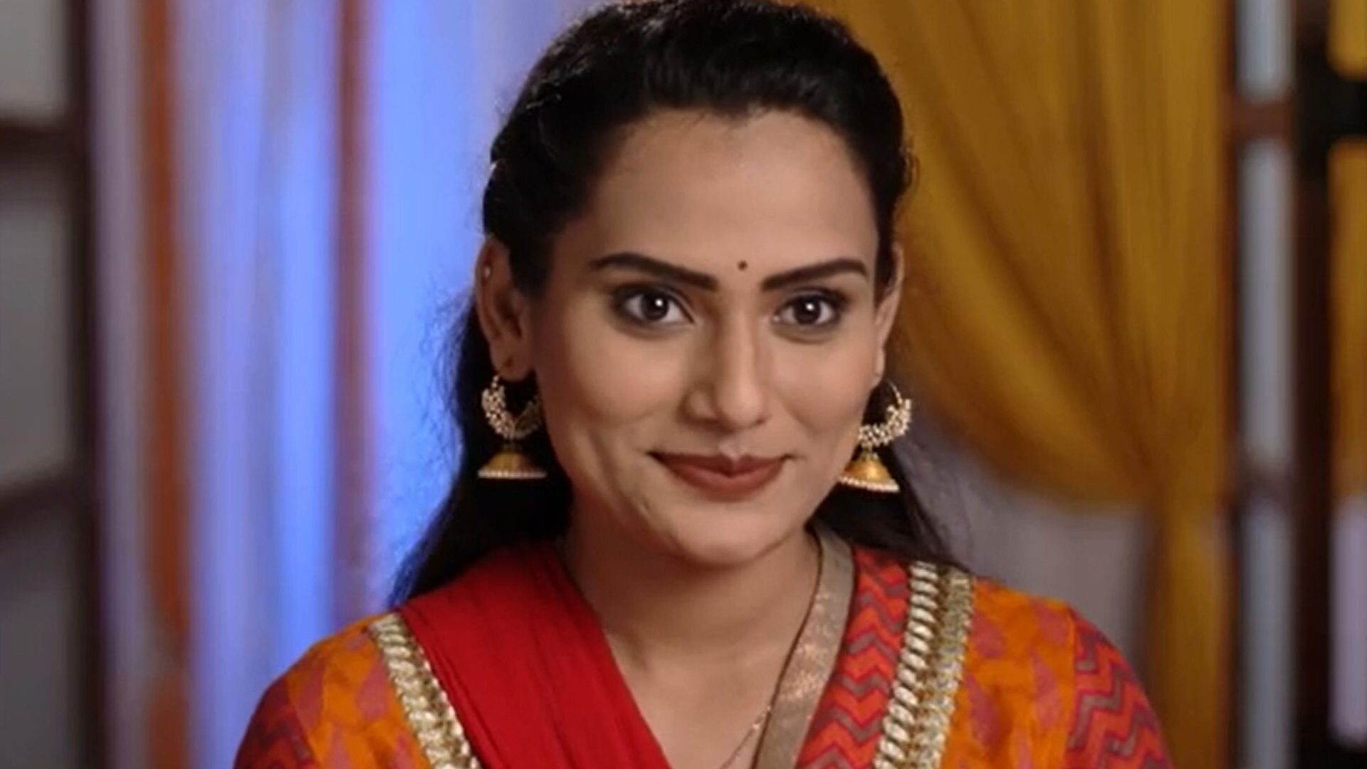 Raja Ranichi Ga Jodi Online