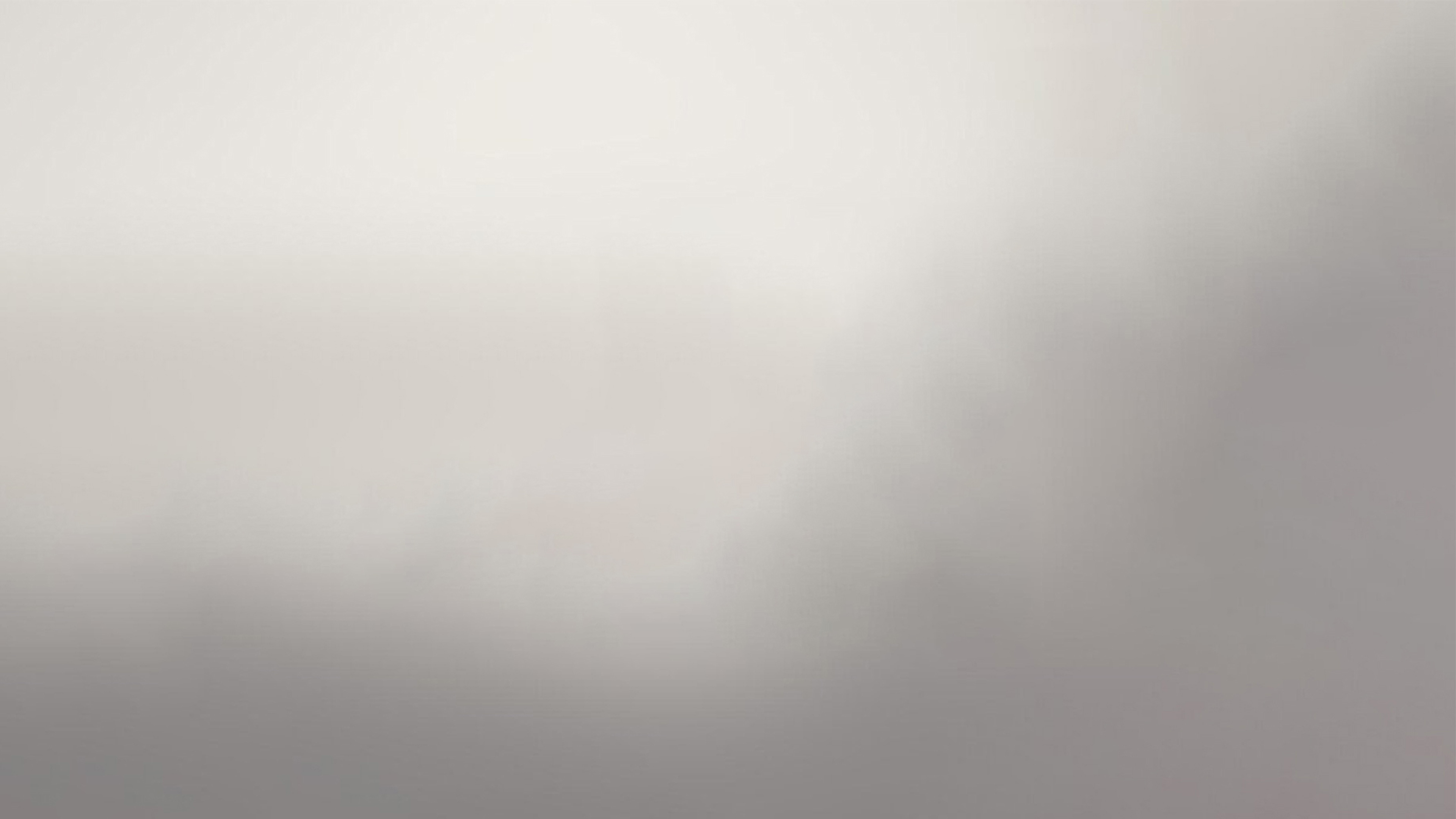 News Bulletin Online