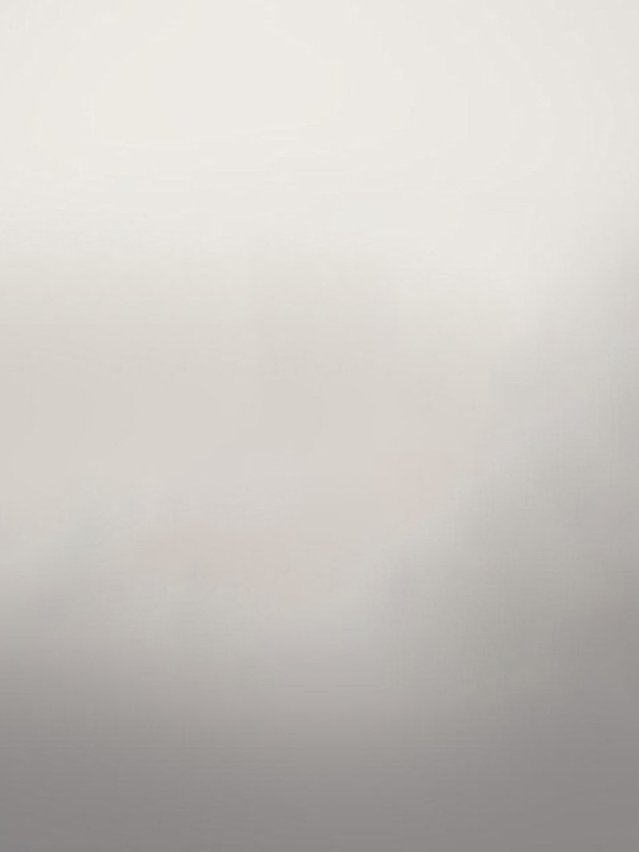 News Bulletin Online