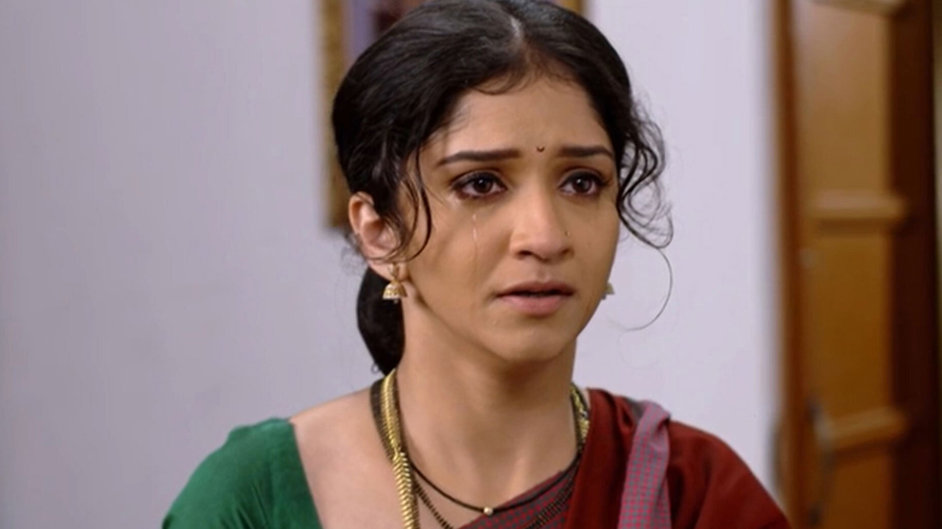 Raja Ranichi Ga Jodi Online