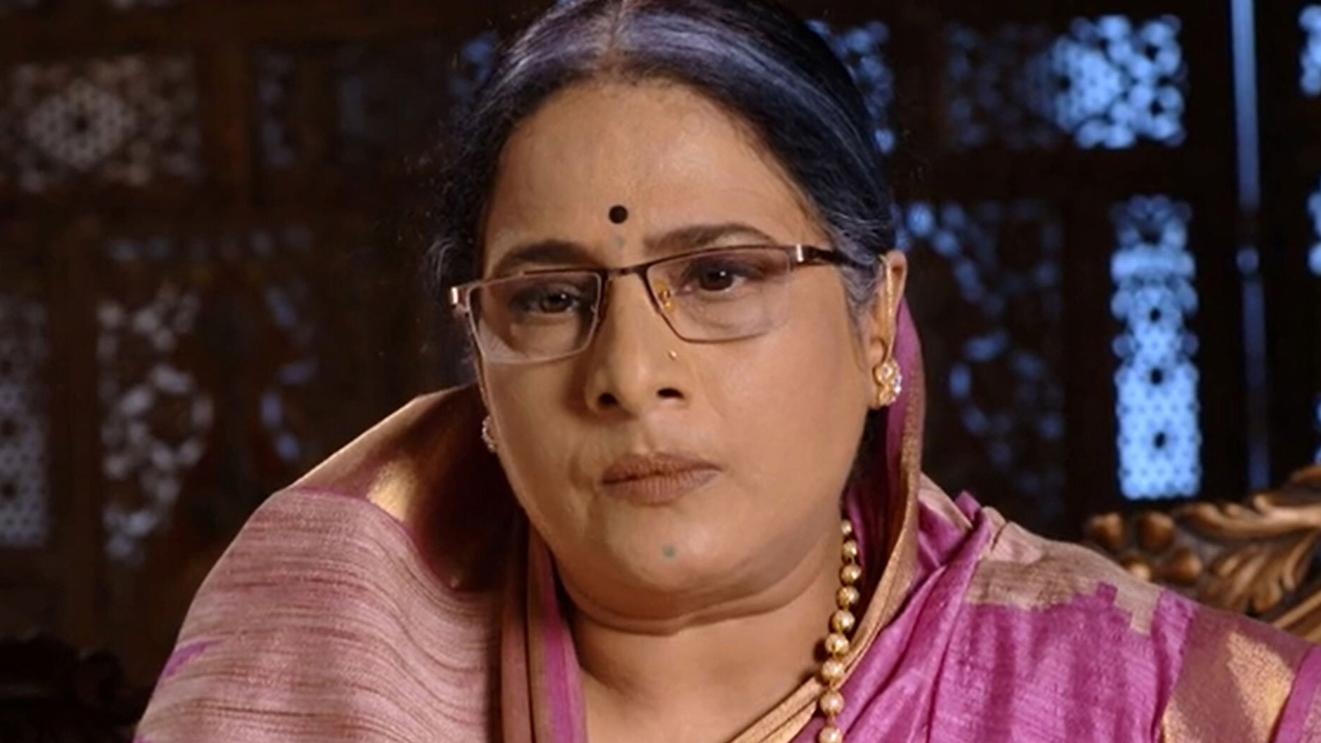 Raja Ranichi Ga Jodi Online