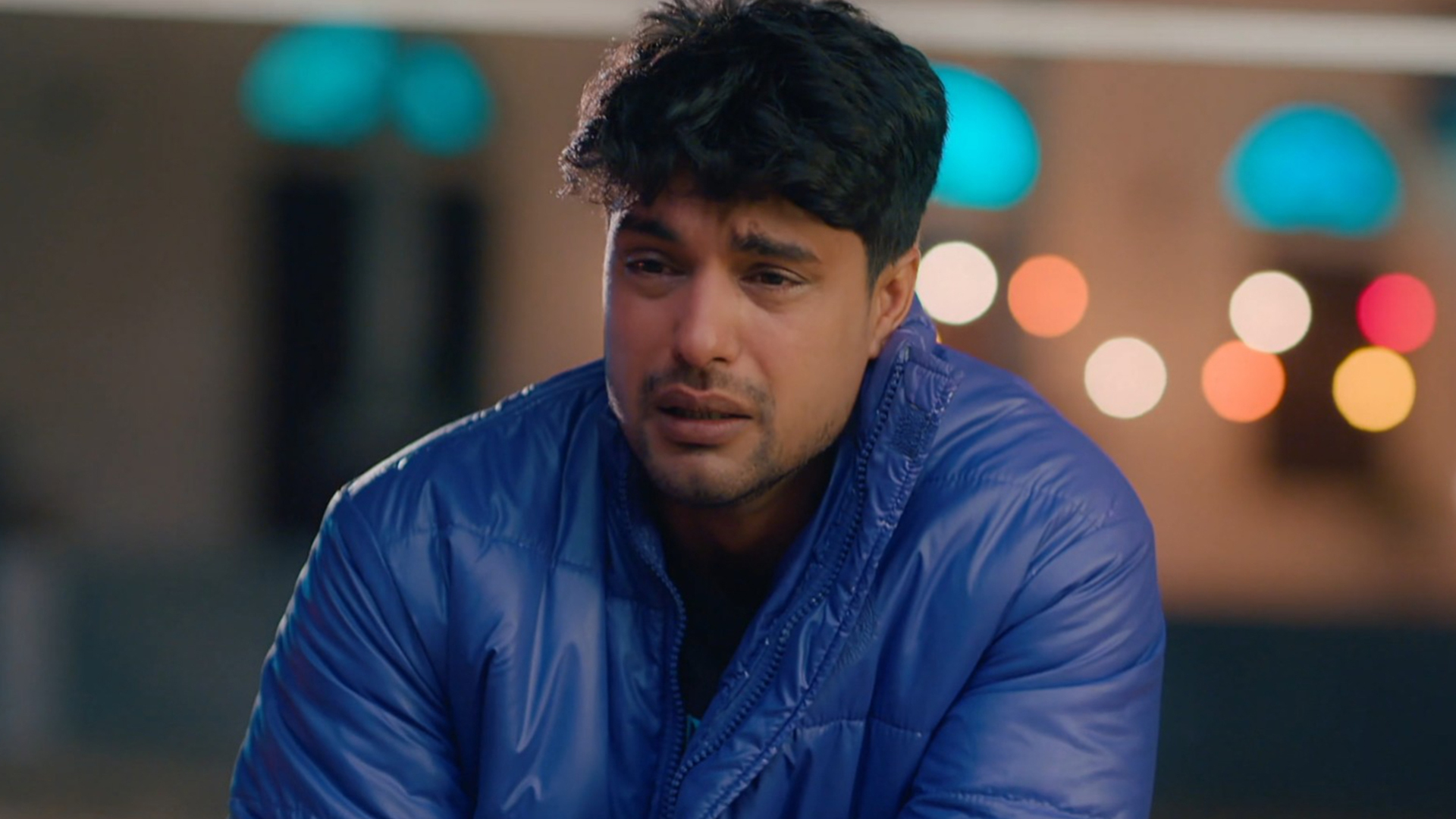 Raja Ranichi Ga Jodi Online