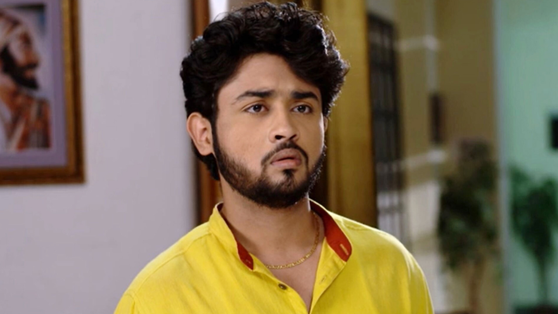 Raja Ranichi Ga Jodi Online