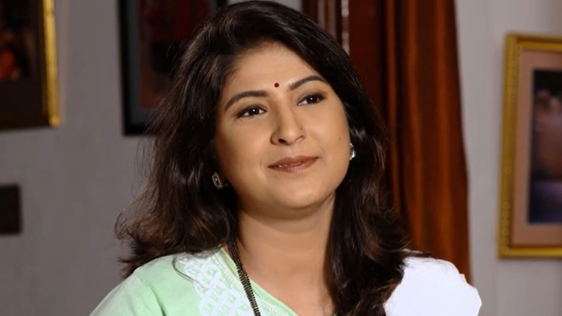 Raja Ranichi Ga Jodi Online