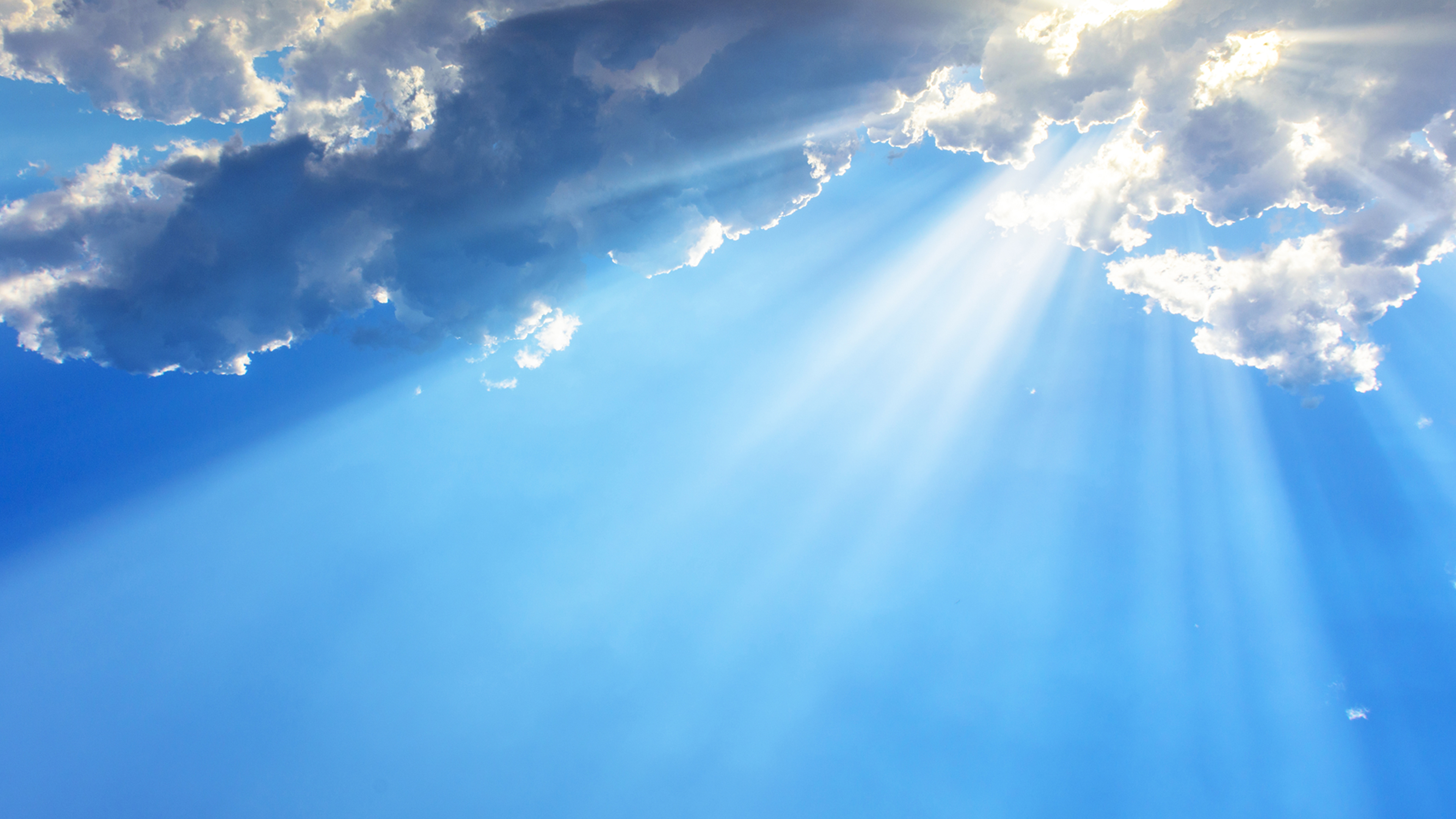 Pujya Manushri ji Maharaj Online