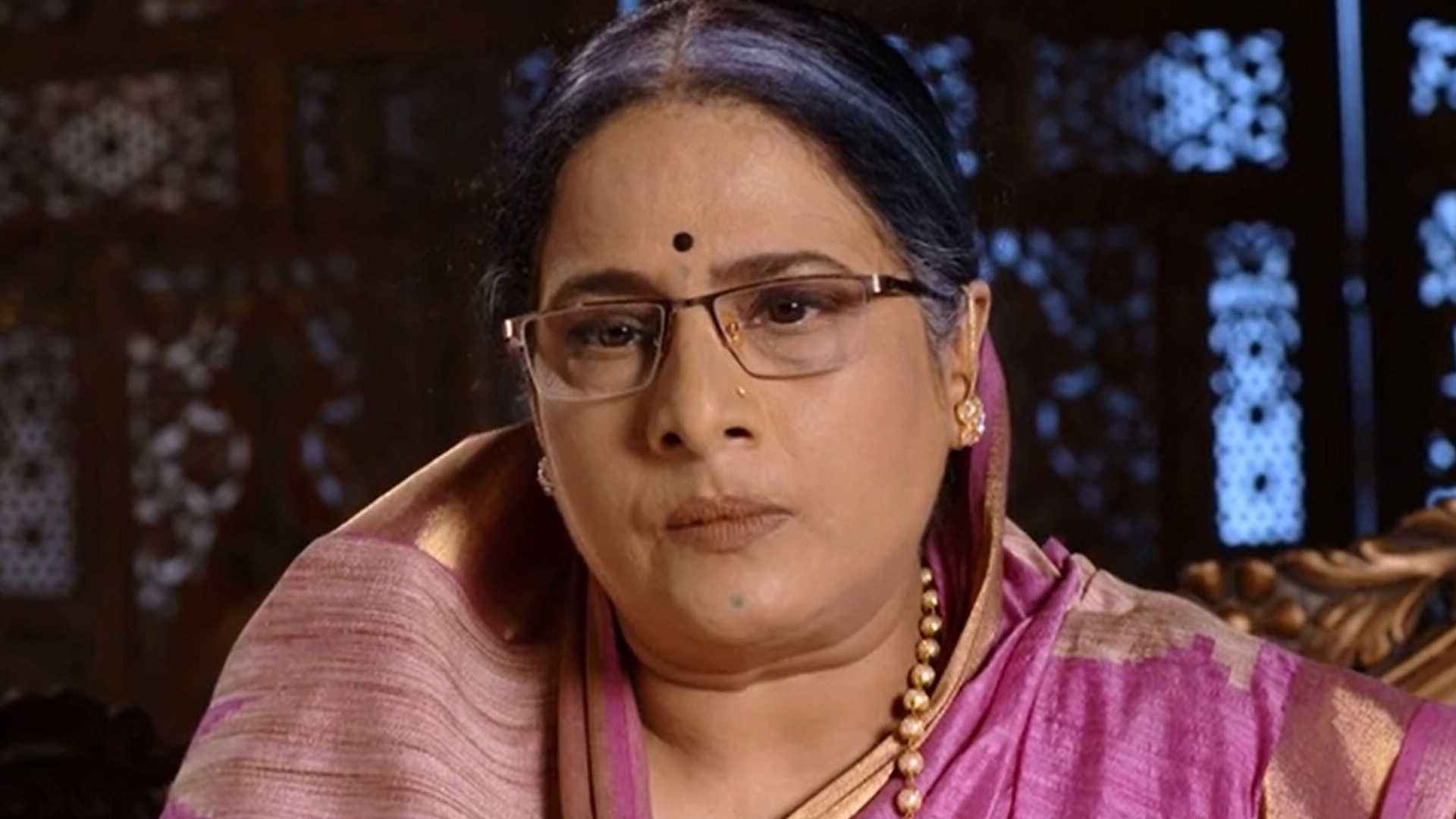 Raja Ranichi Ga Jodi Online