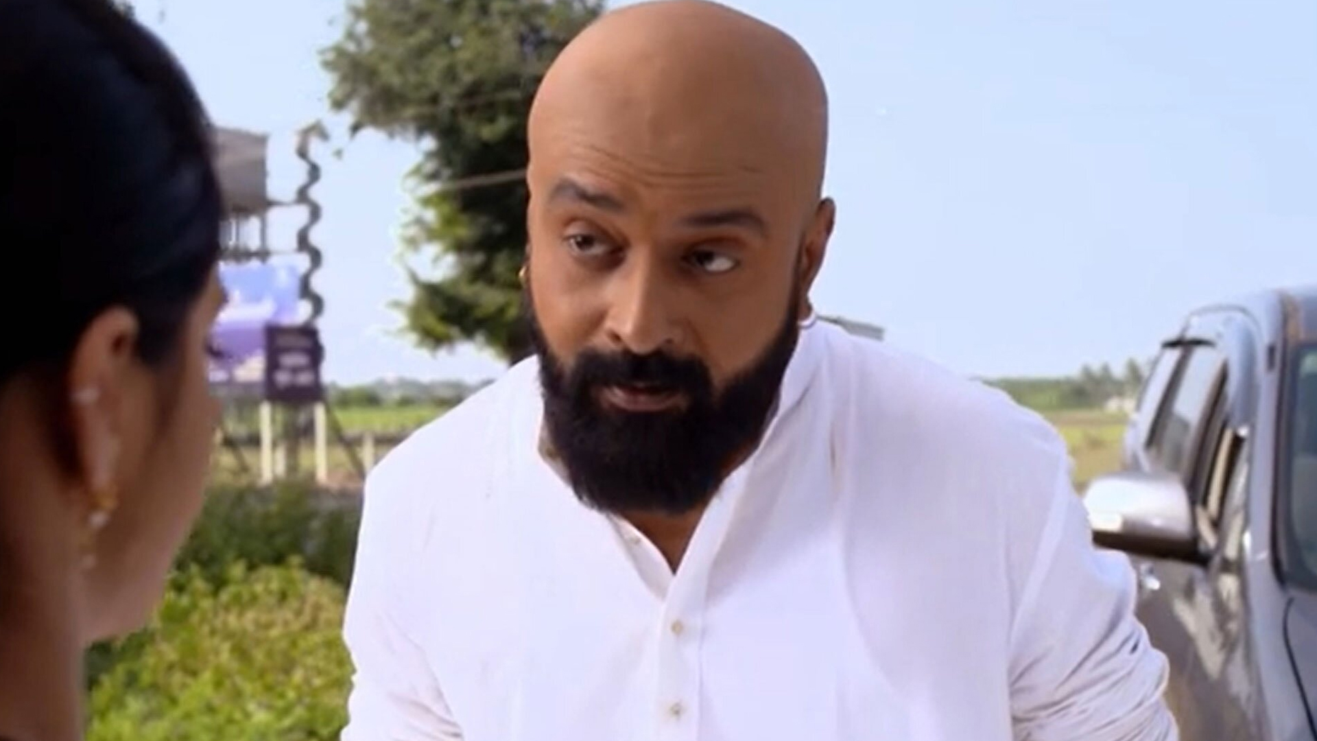 Raja Ranichi Ga Jodi Online