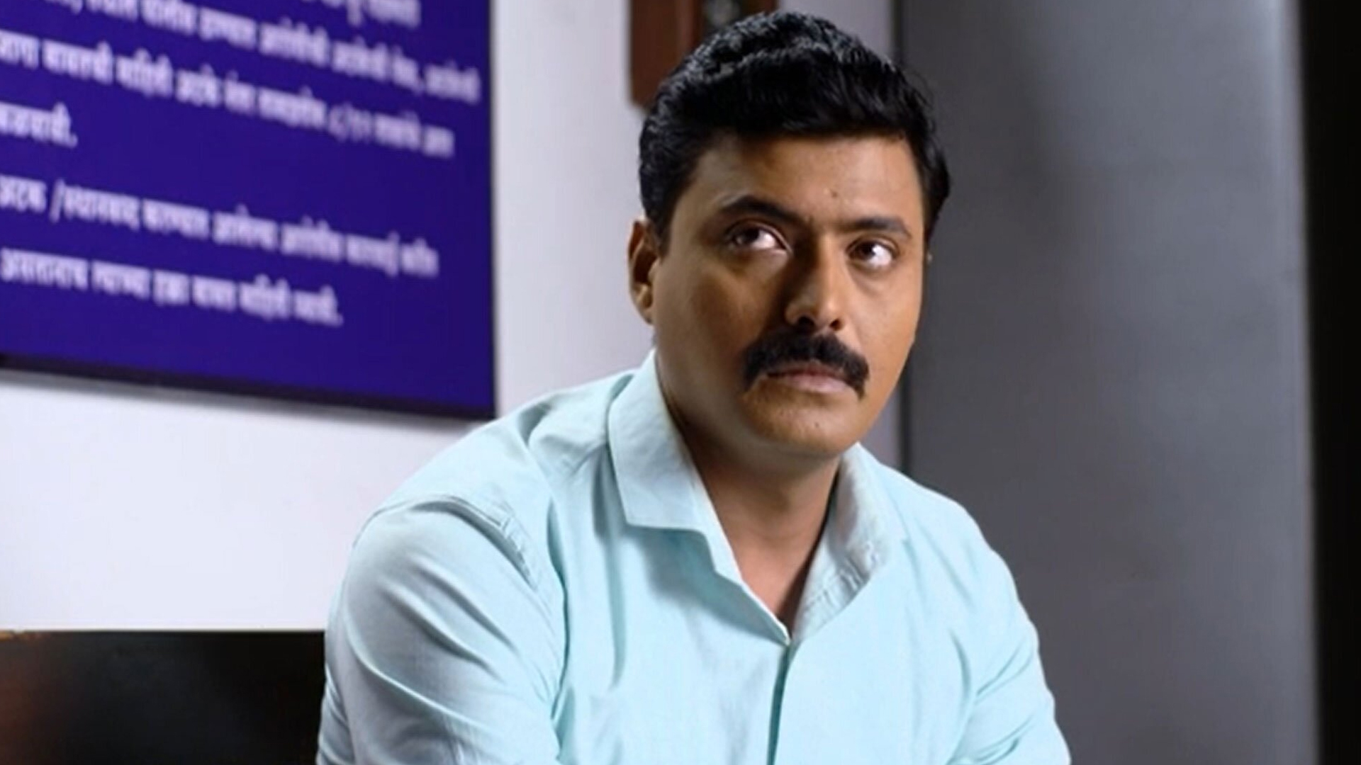 Raja Ranichi Ga Jodi Online