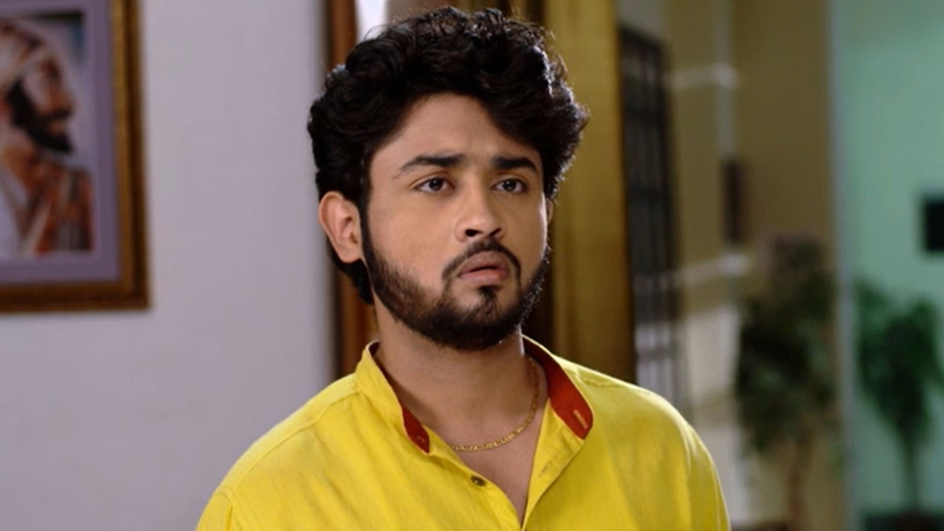 Raja Ranichi Ga Jodi Online