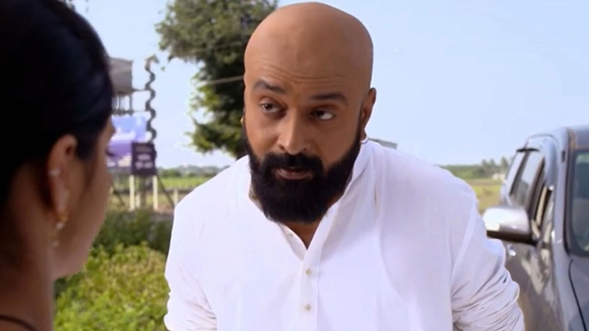 Raja Ranichi Ga Jodi