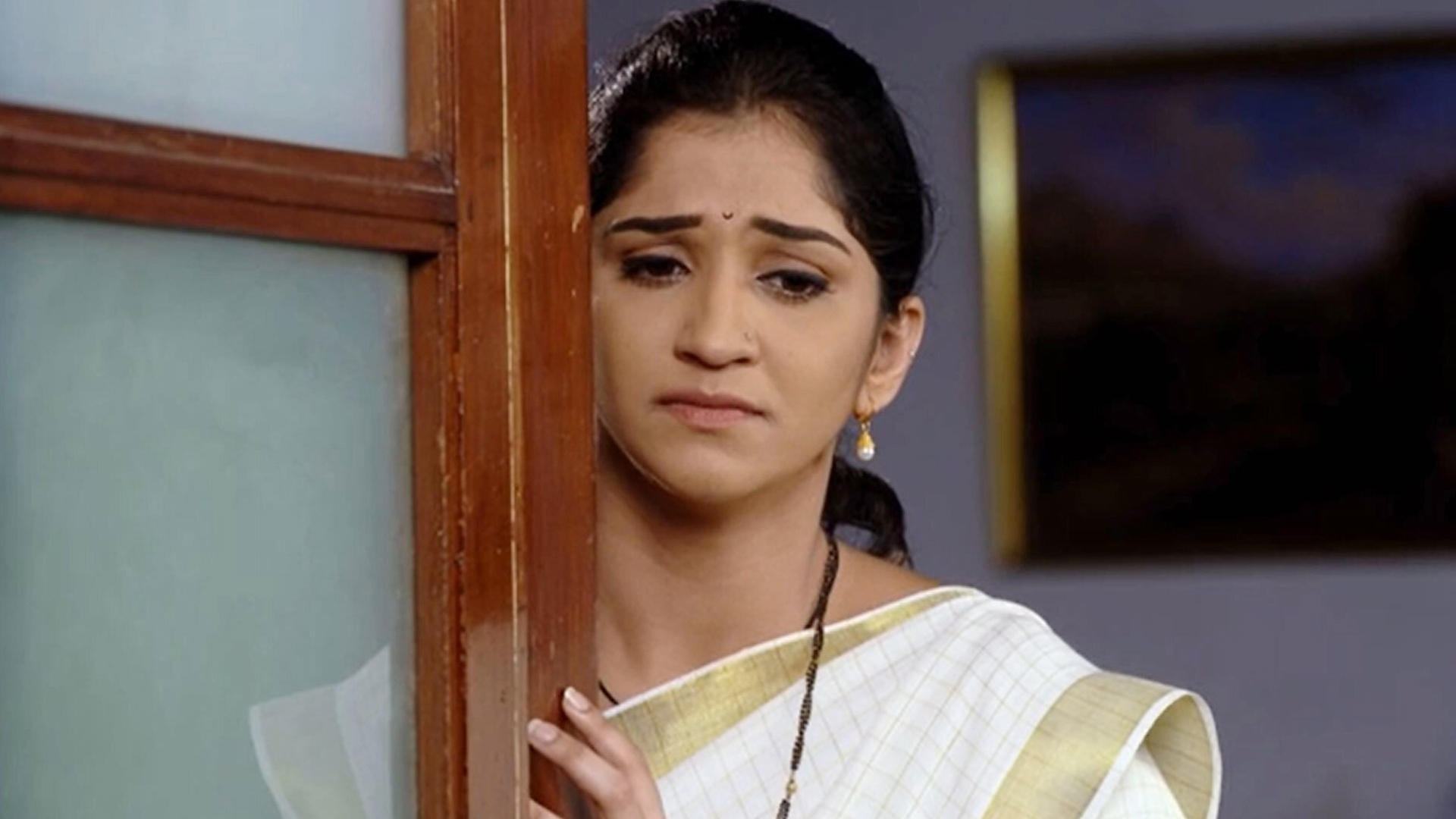 Raja Ranichi Ga Jodi Online