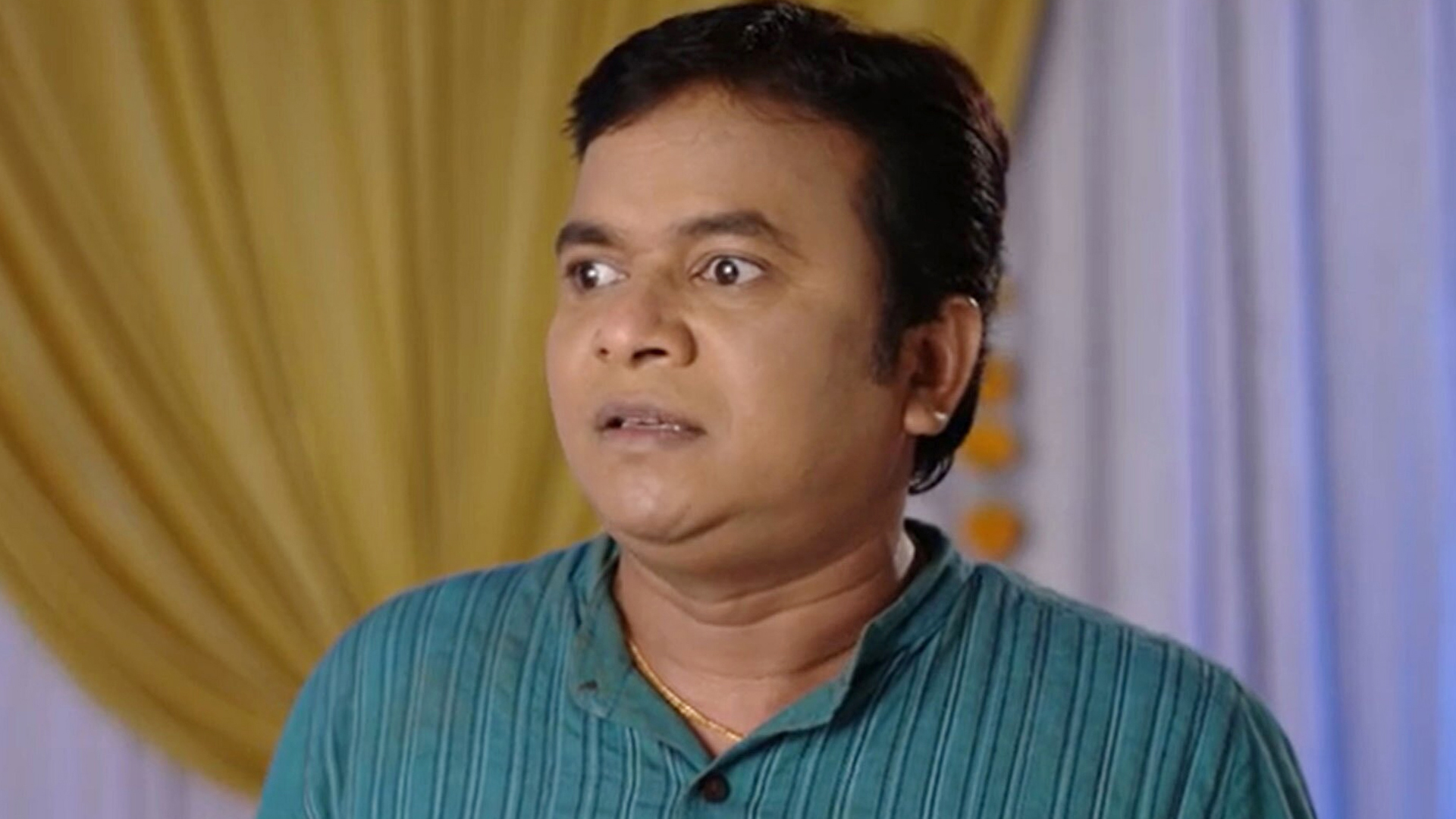 Raja Ranichi Ga Jodi Online