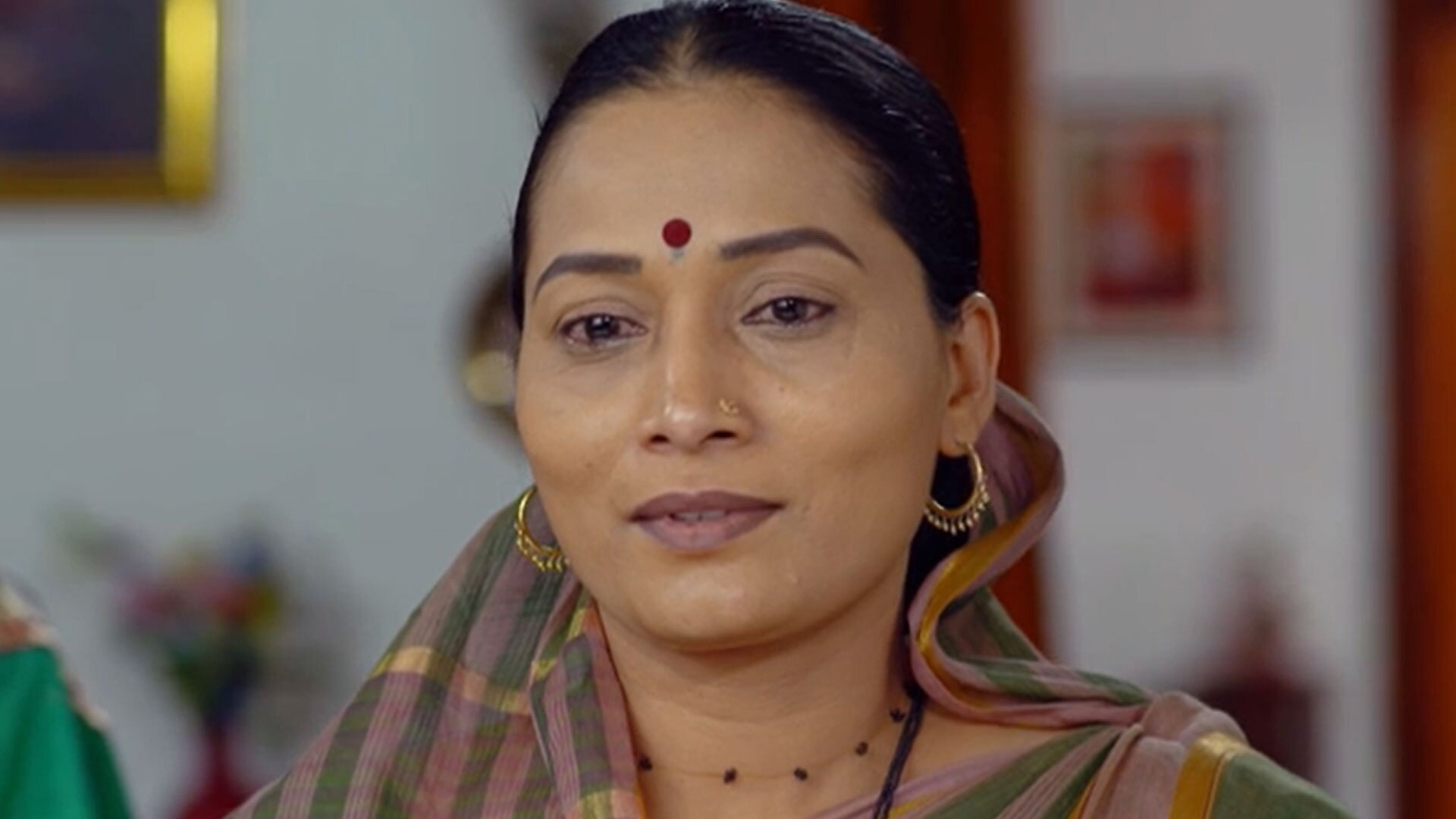 Raja Ranichi Ga Jodi Online