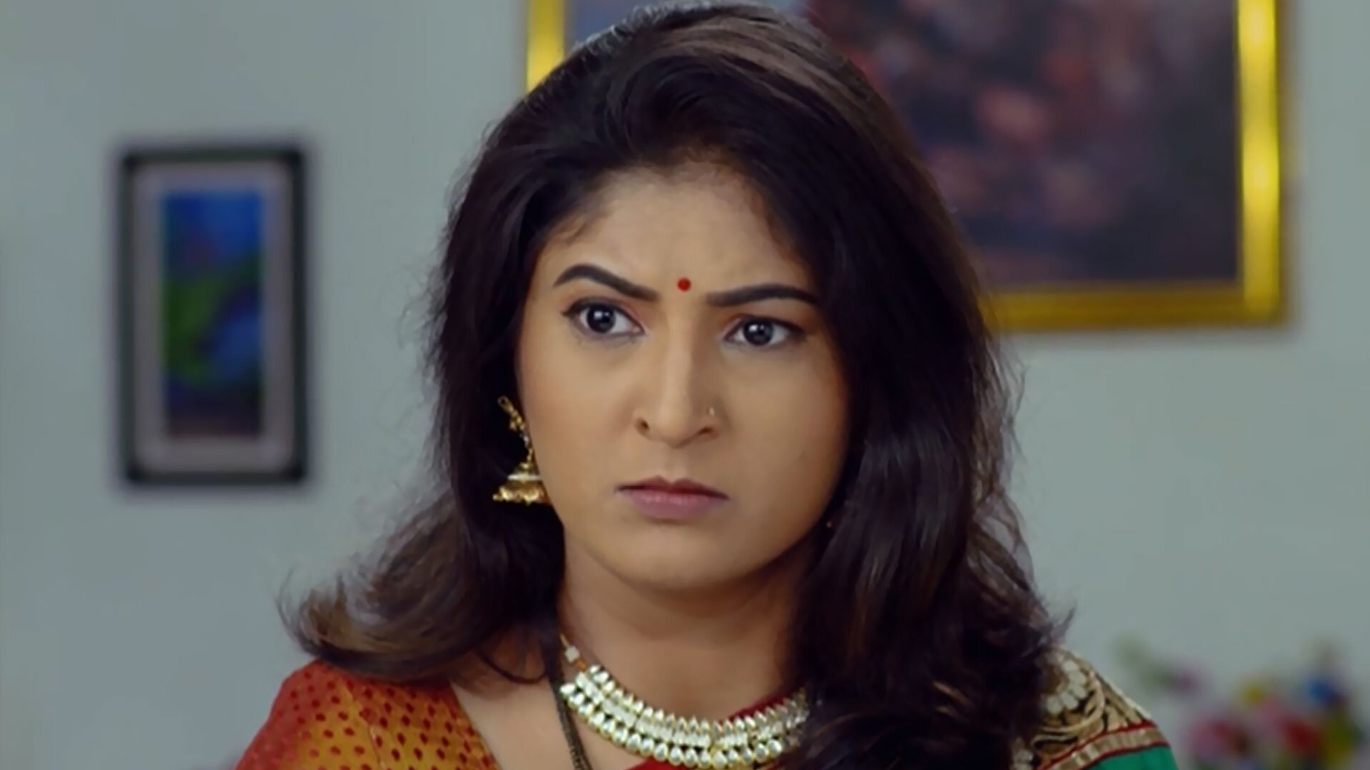 Raja Ranichi Ga Jodi Online