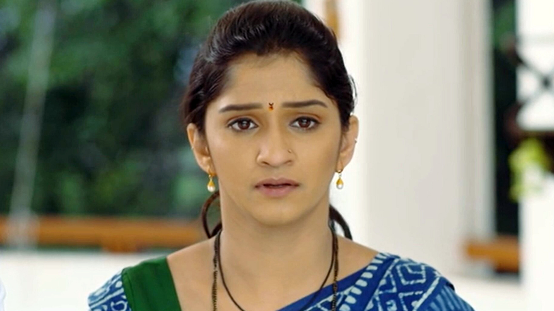 Raja Ranichi Ga Jodi Online