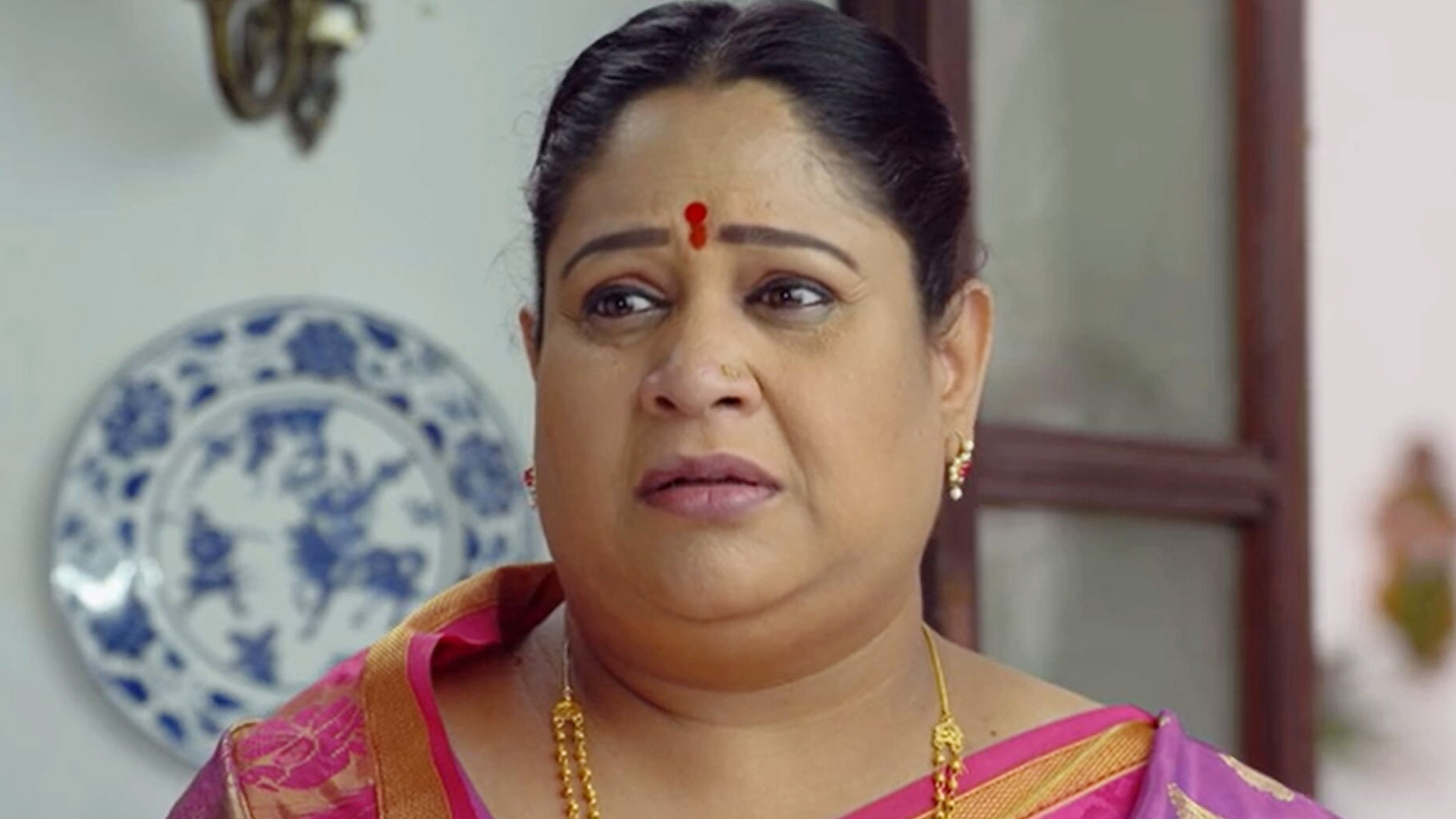 Raja Ranichi Ga Jodi Online