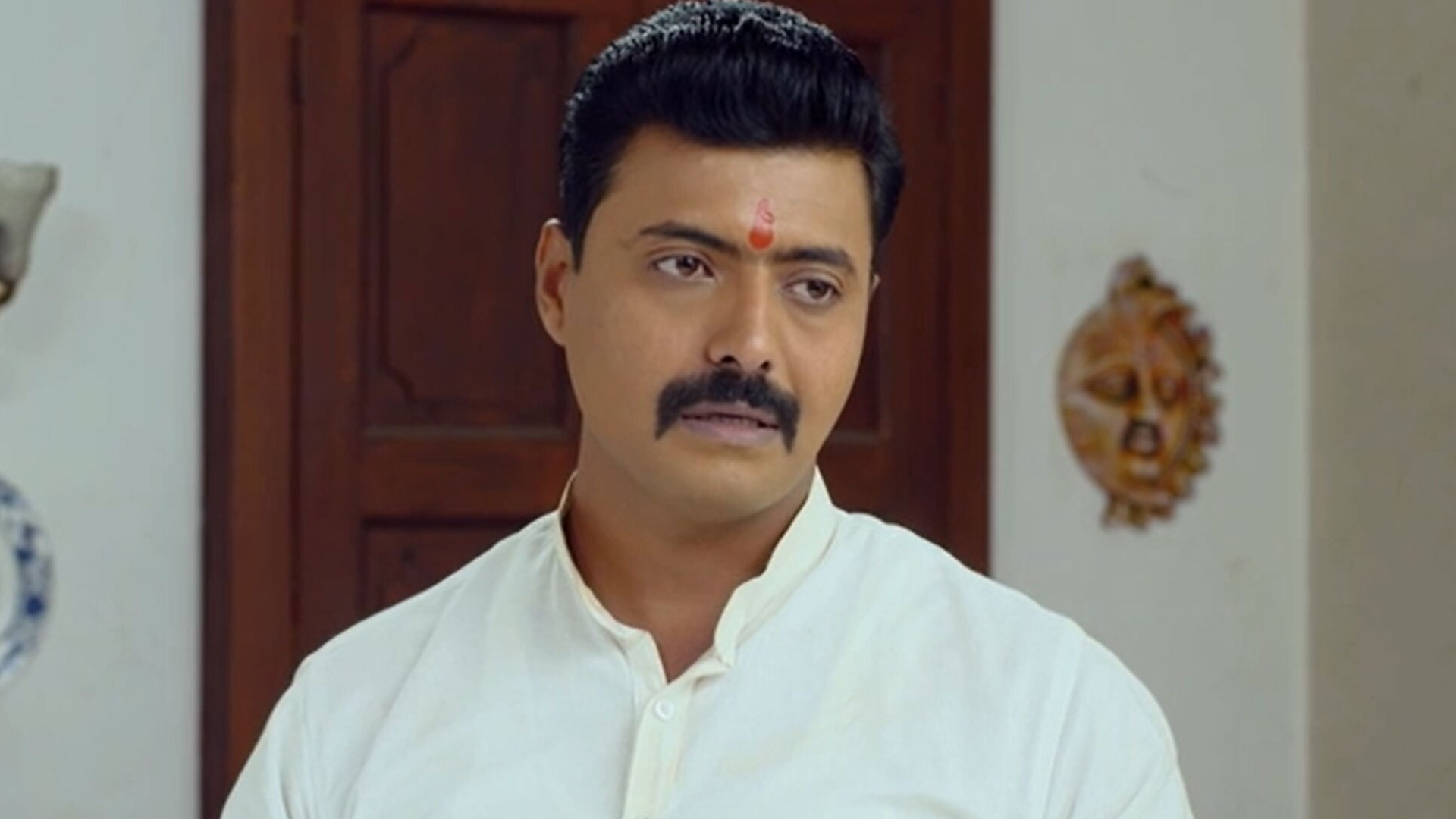 Raja Ranichi Ga Jodi Online