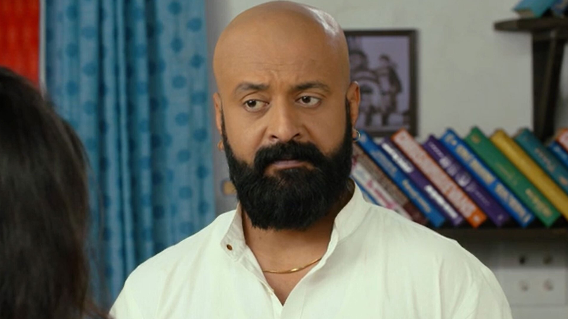 Raja Ranichi Ga Jodi Online