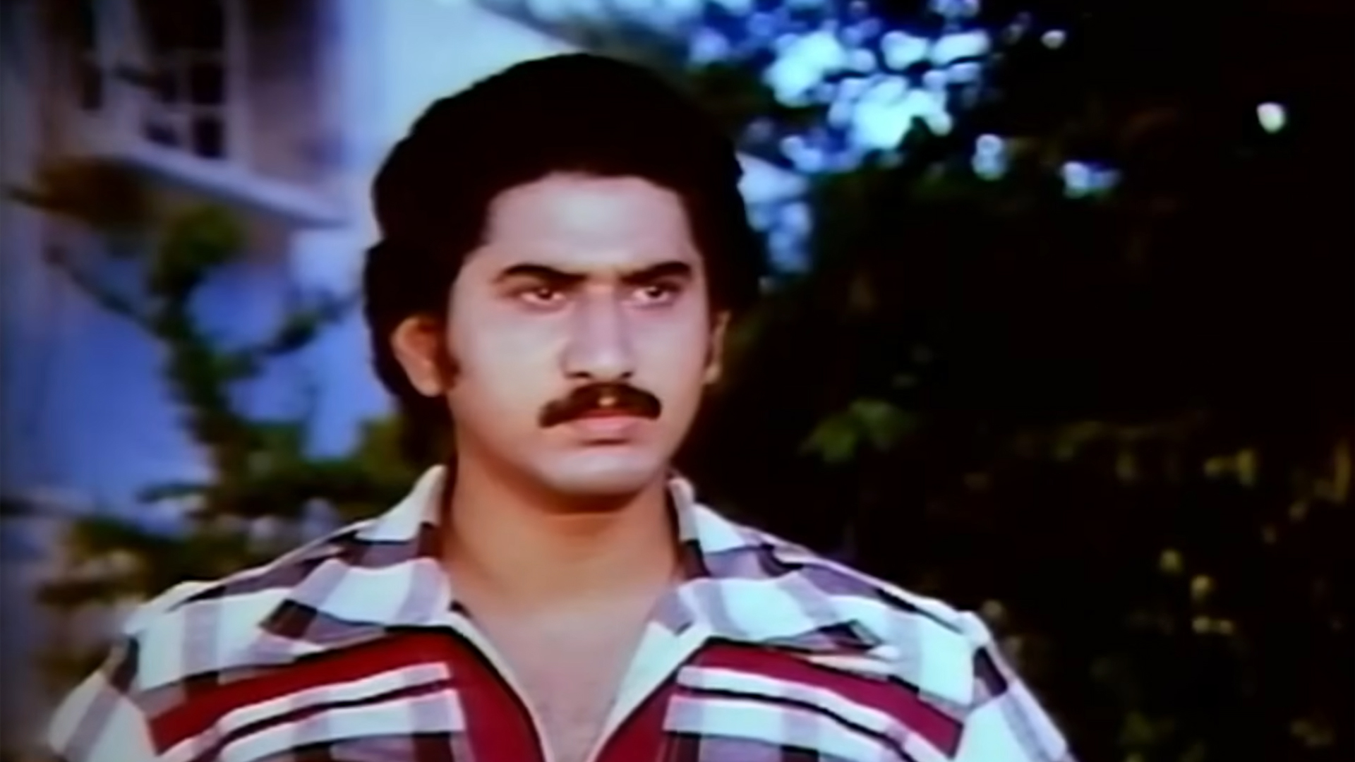 Ellam Inbamayam Online