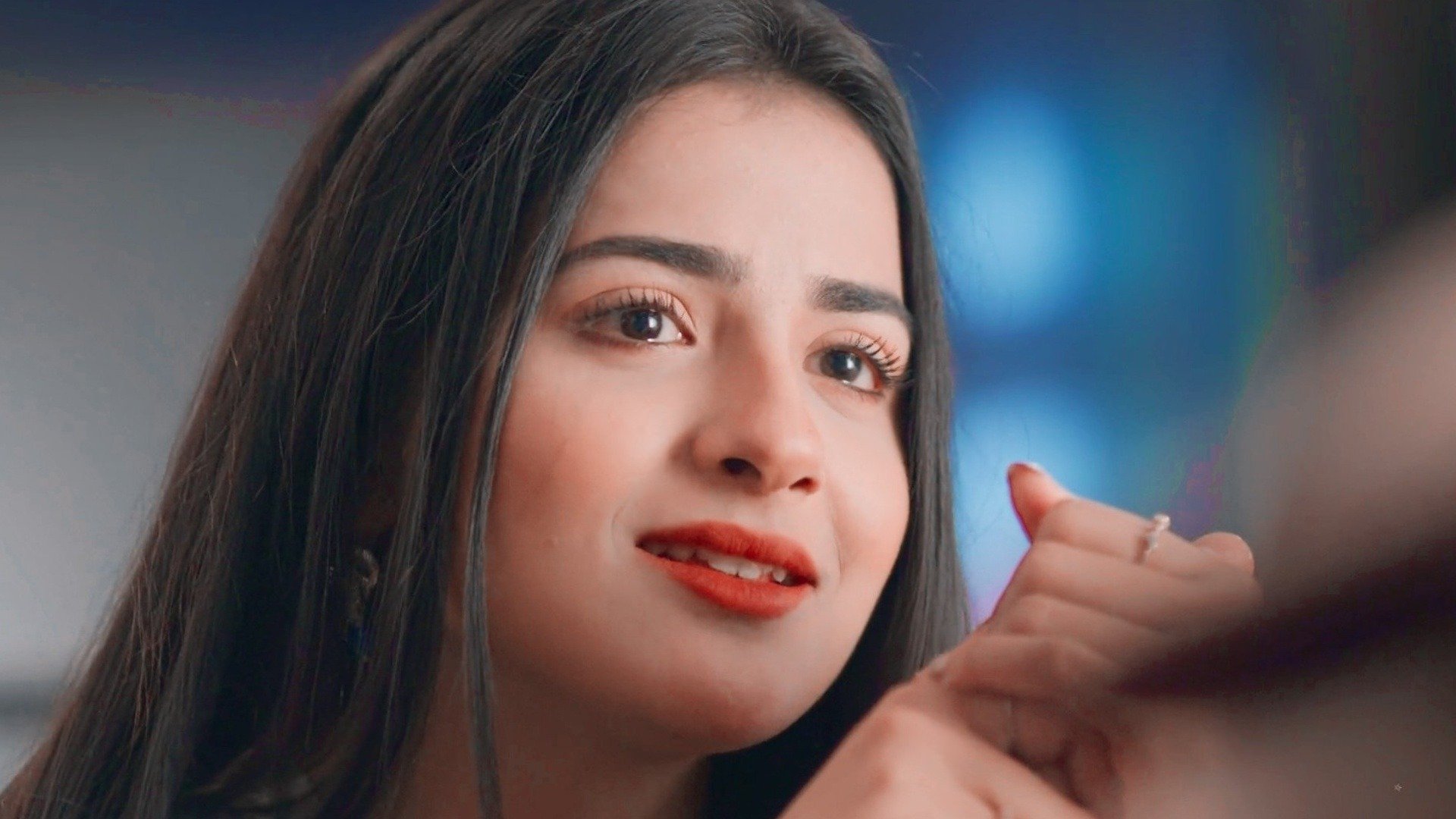 Shaurya Aur Anokhi Ki Kahani Online