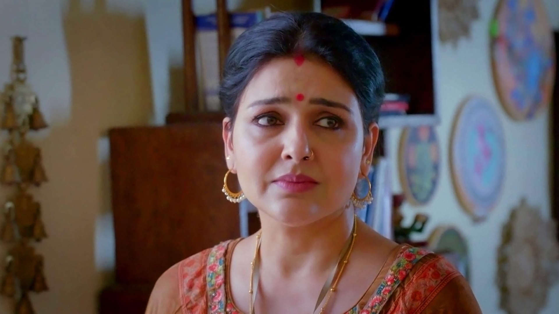 Shaurya Aur Anokhi Ki Kahani Online