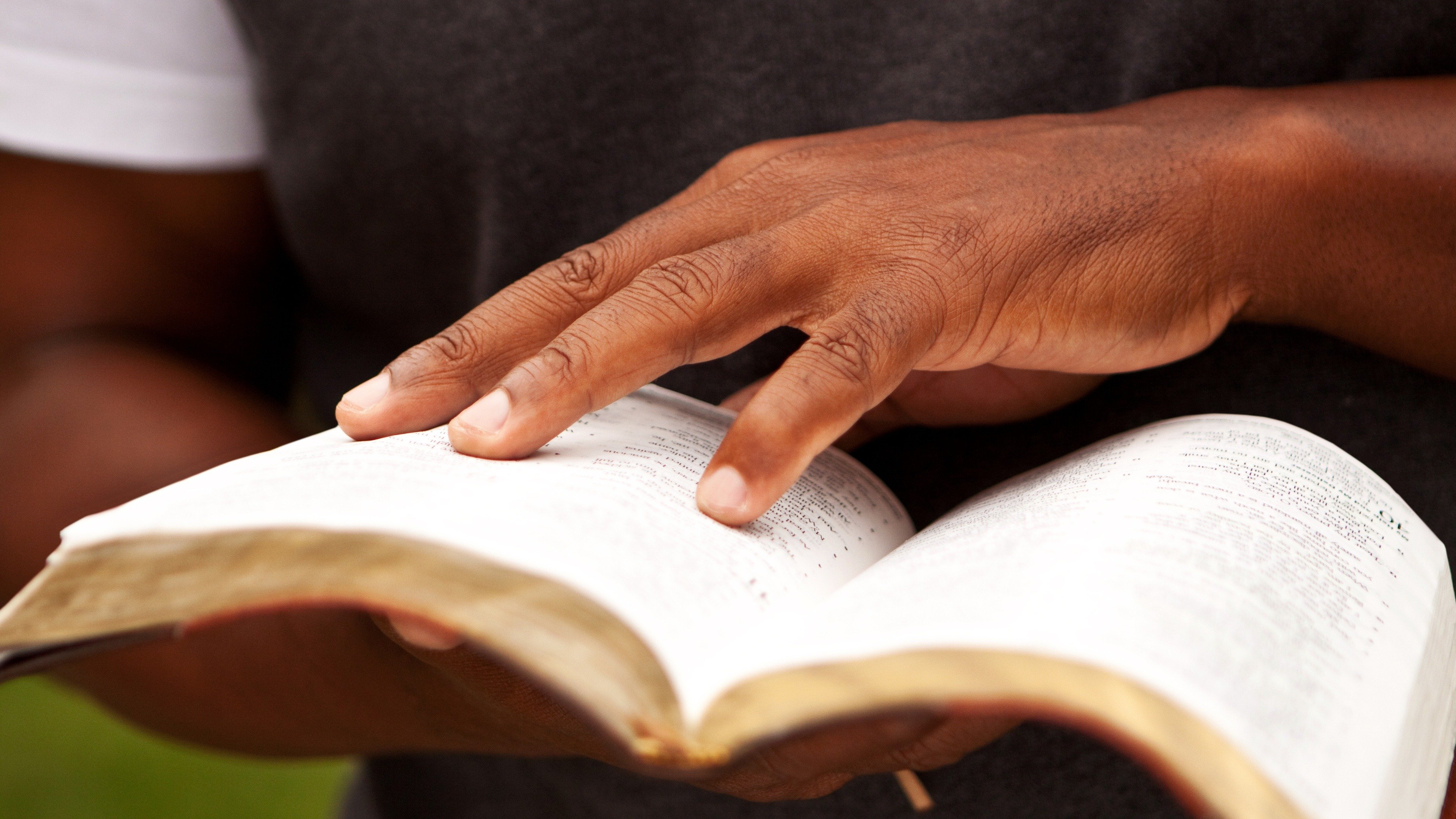 Time of Refreshing Online