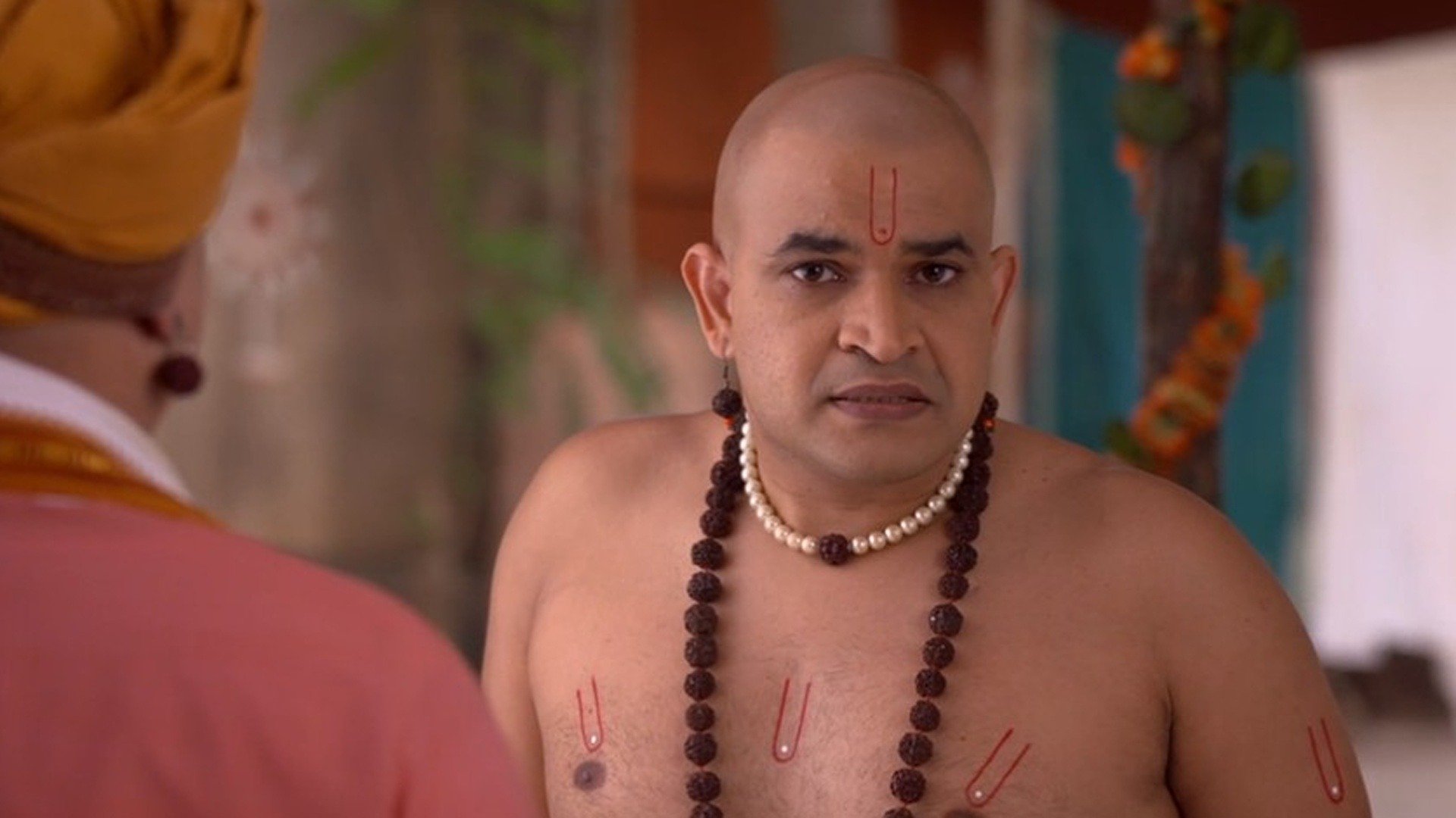 Jai Jai Swami Samarth Online