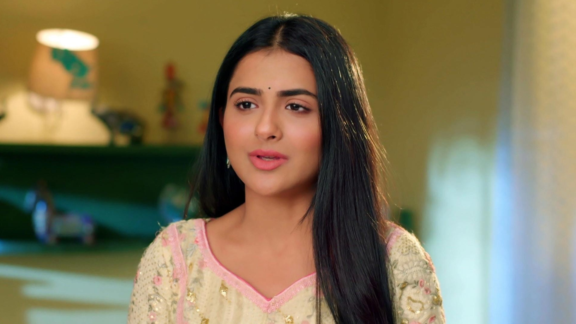 Shaurya Aur Anokhi Ki Kahani