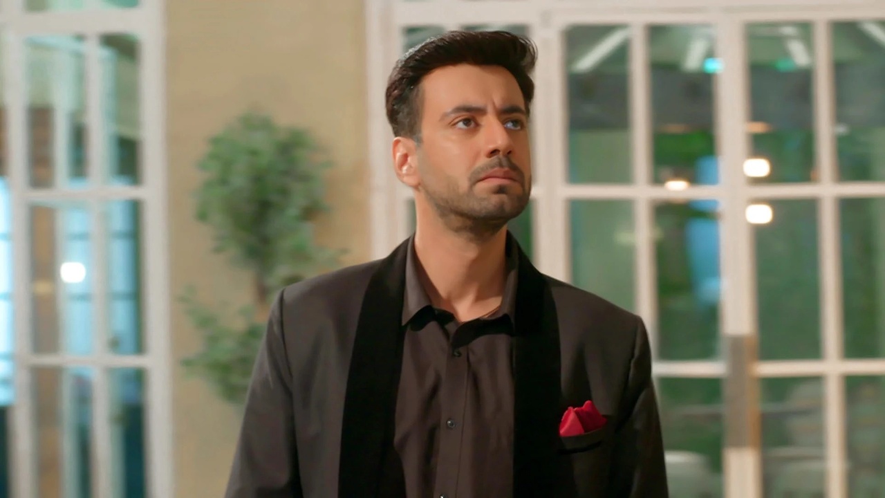 Shaurya Aur Anokhi Ki Kahani Online