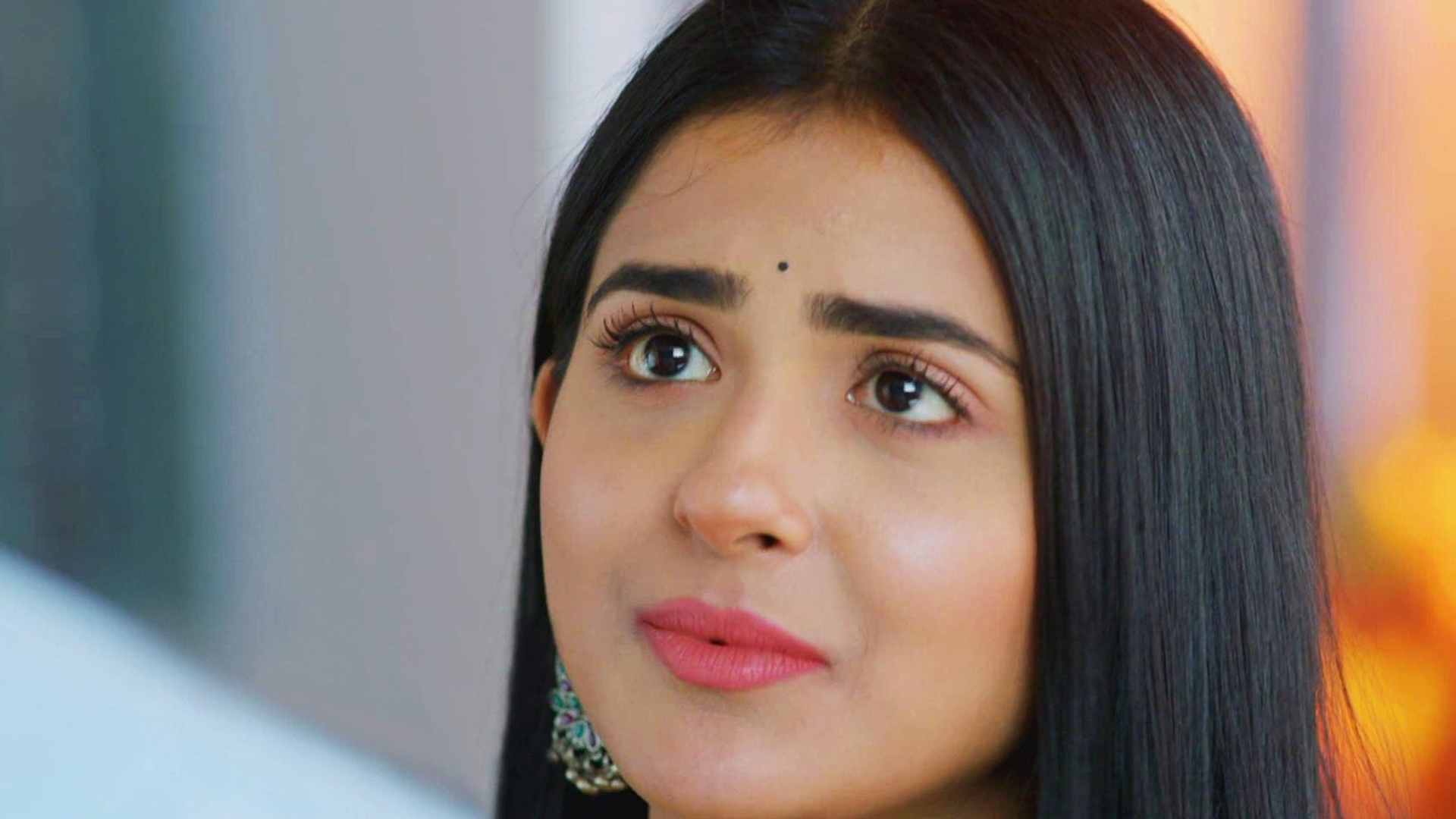 Shaurya Aur Anokhi Ki Kahani Online