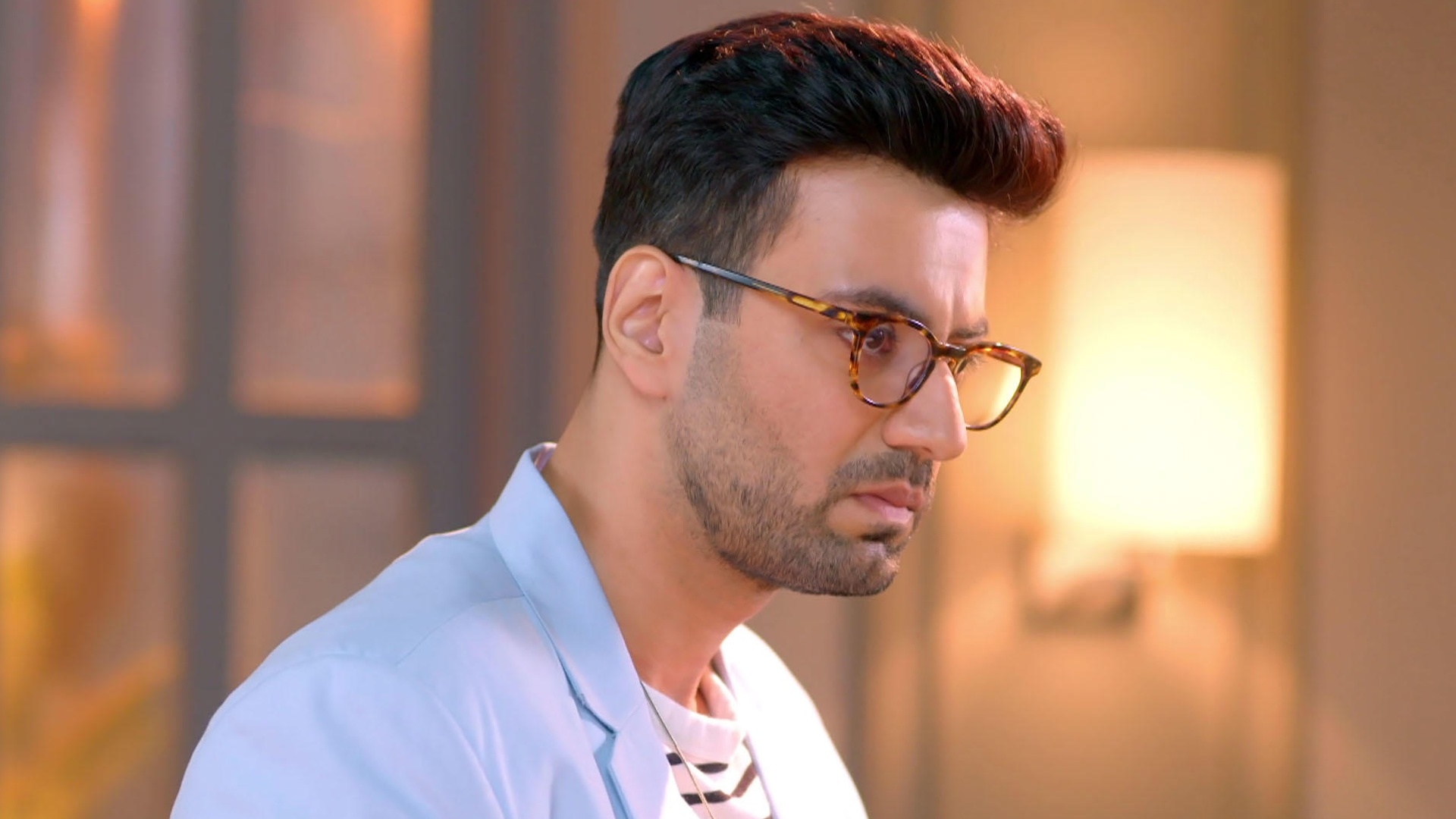 Shaurya Aur Anokhi Ki Kahani Online