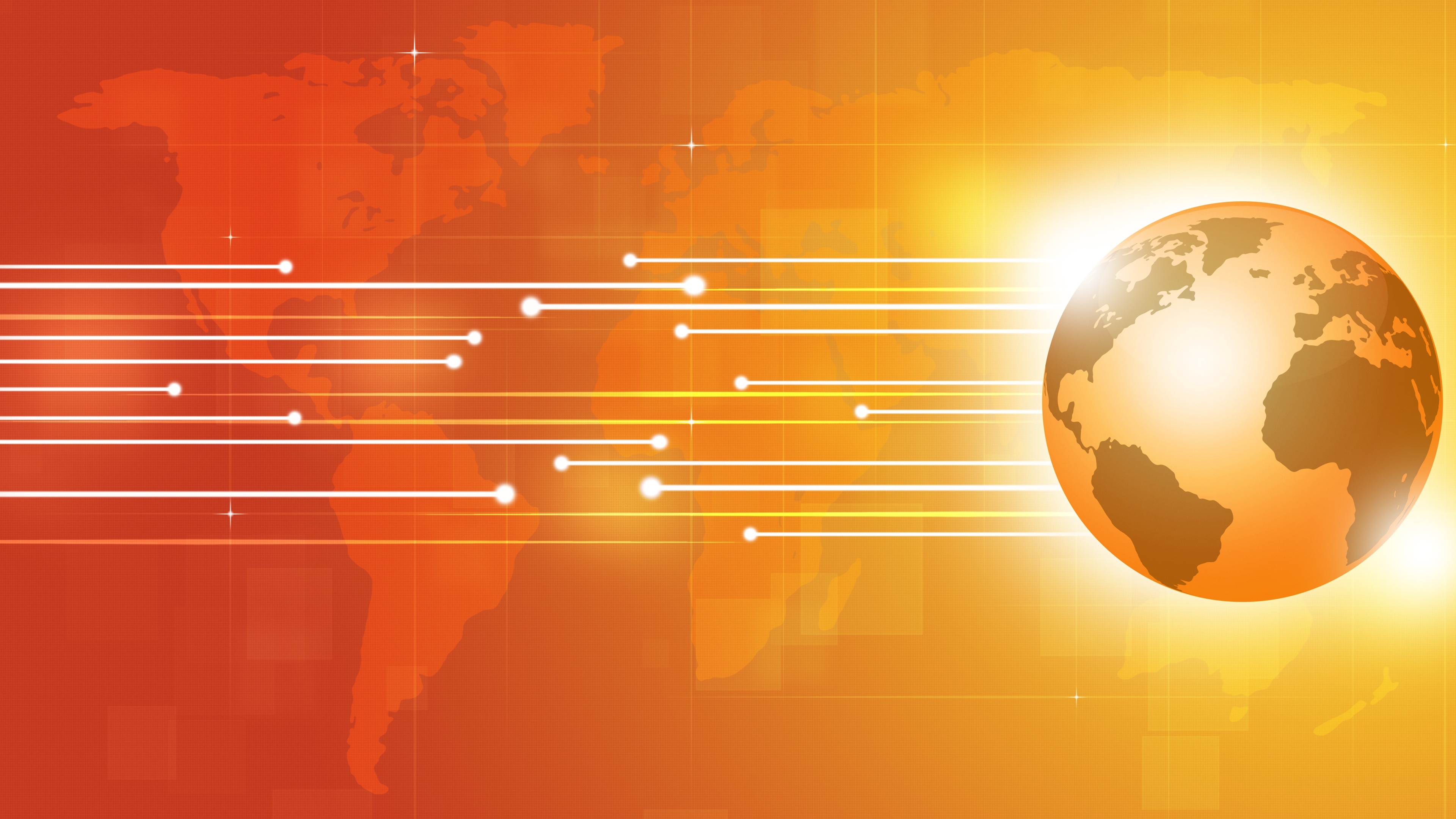 Special Report Online