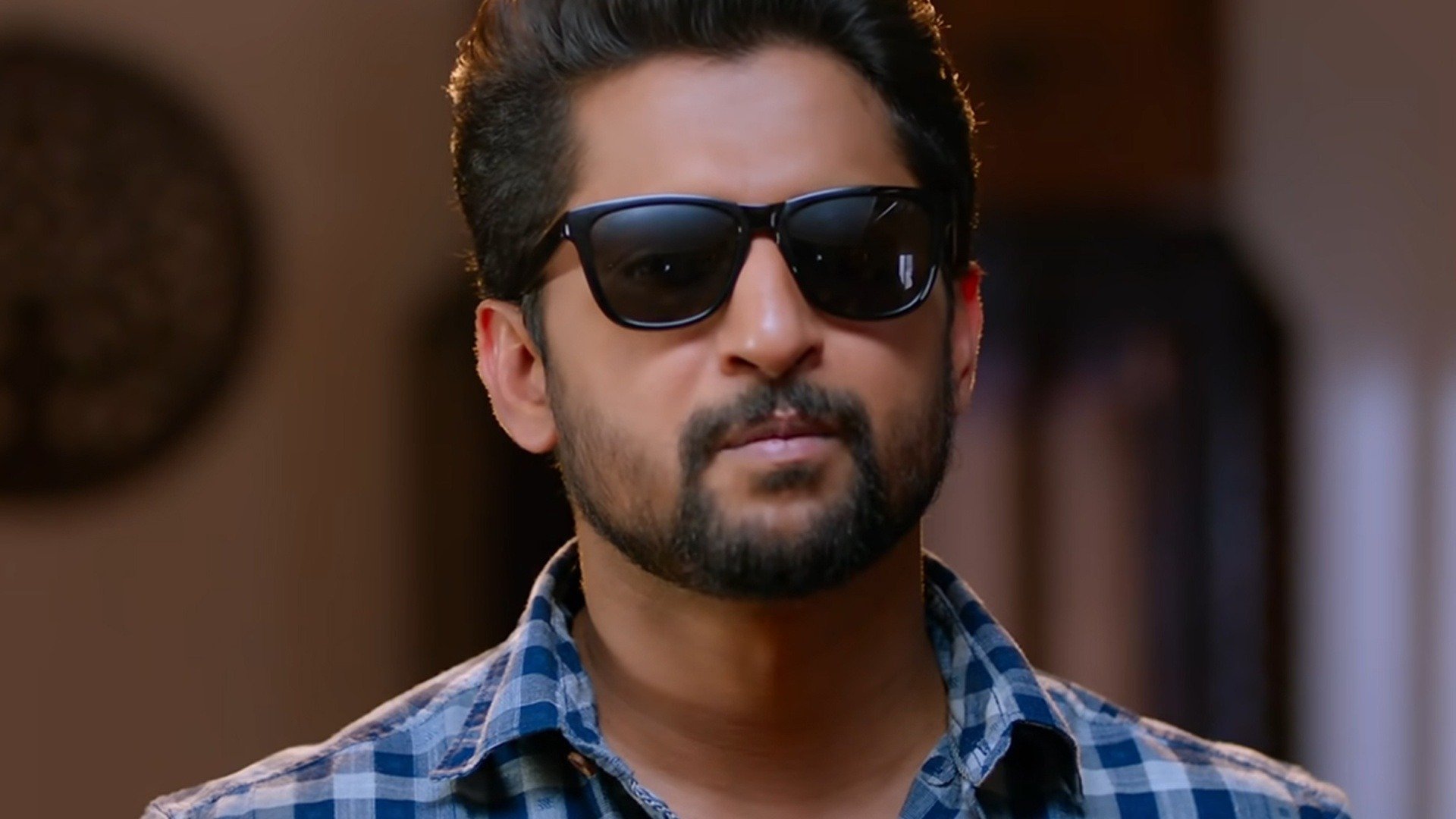 Tuck Jagadish Online