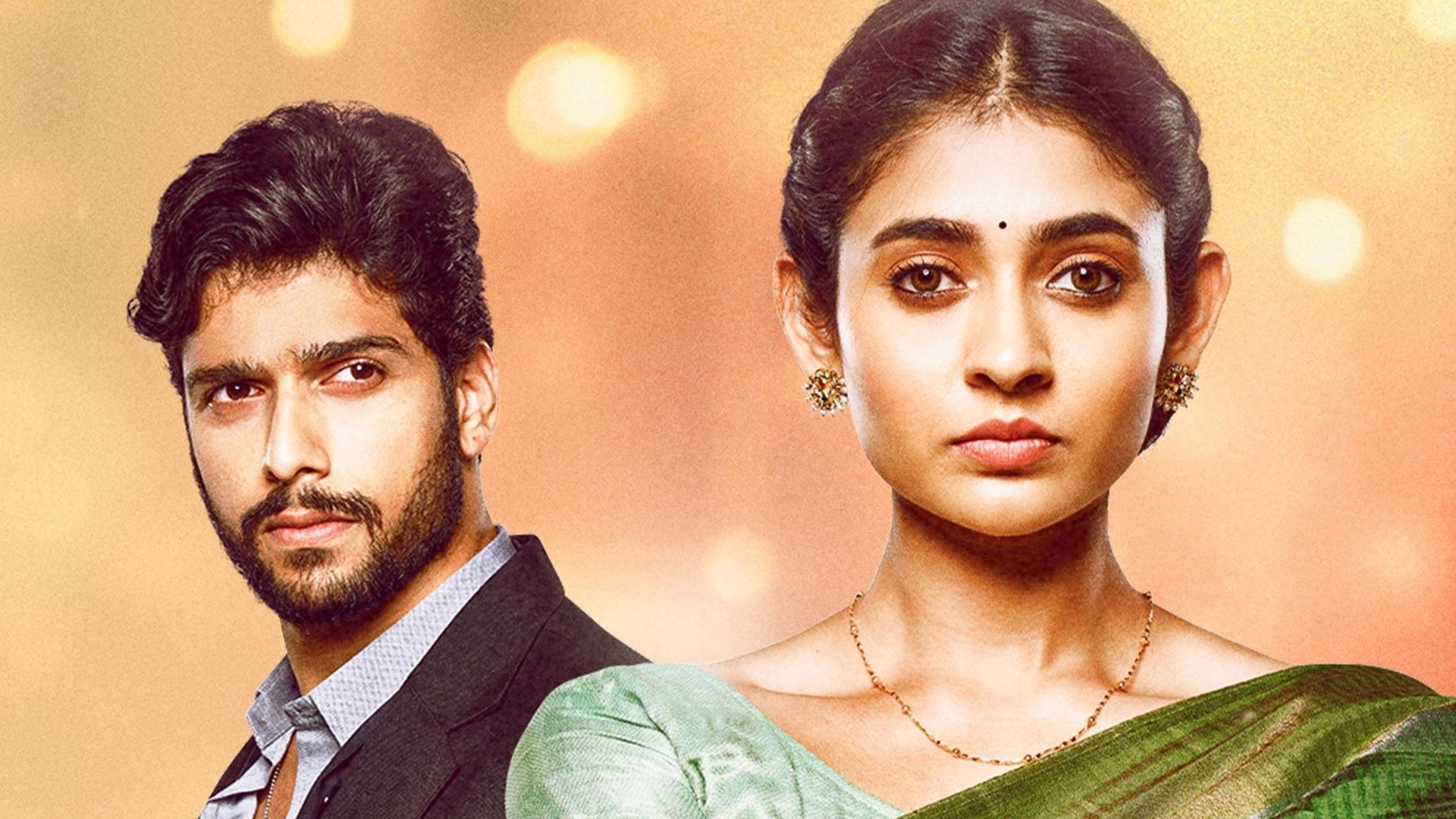 Mehndi Hai Rachne Waali