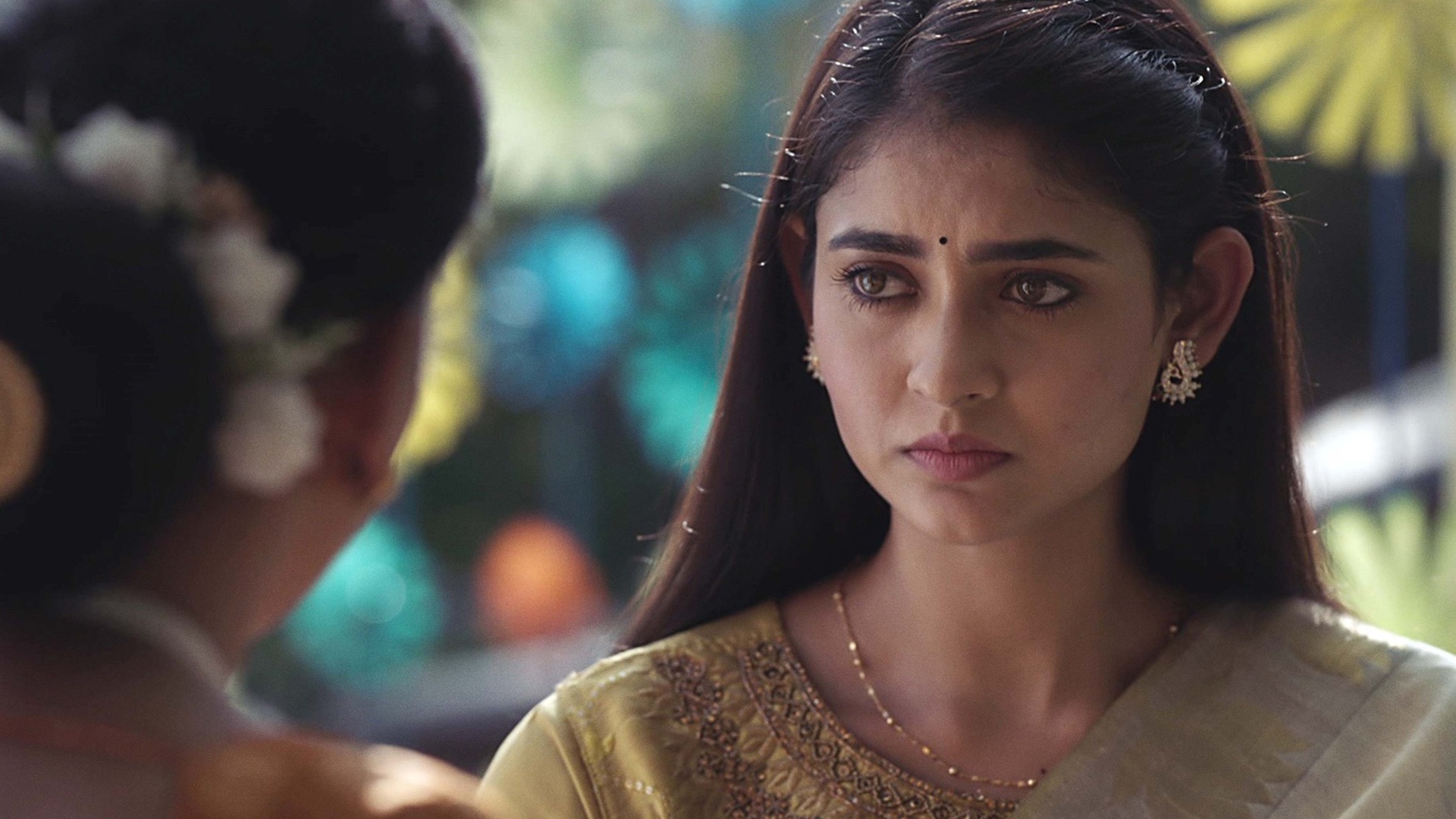 Mehndi Hai Rachne Waali