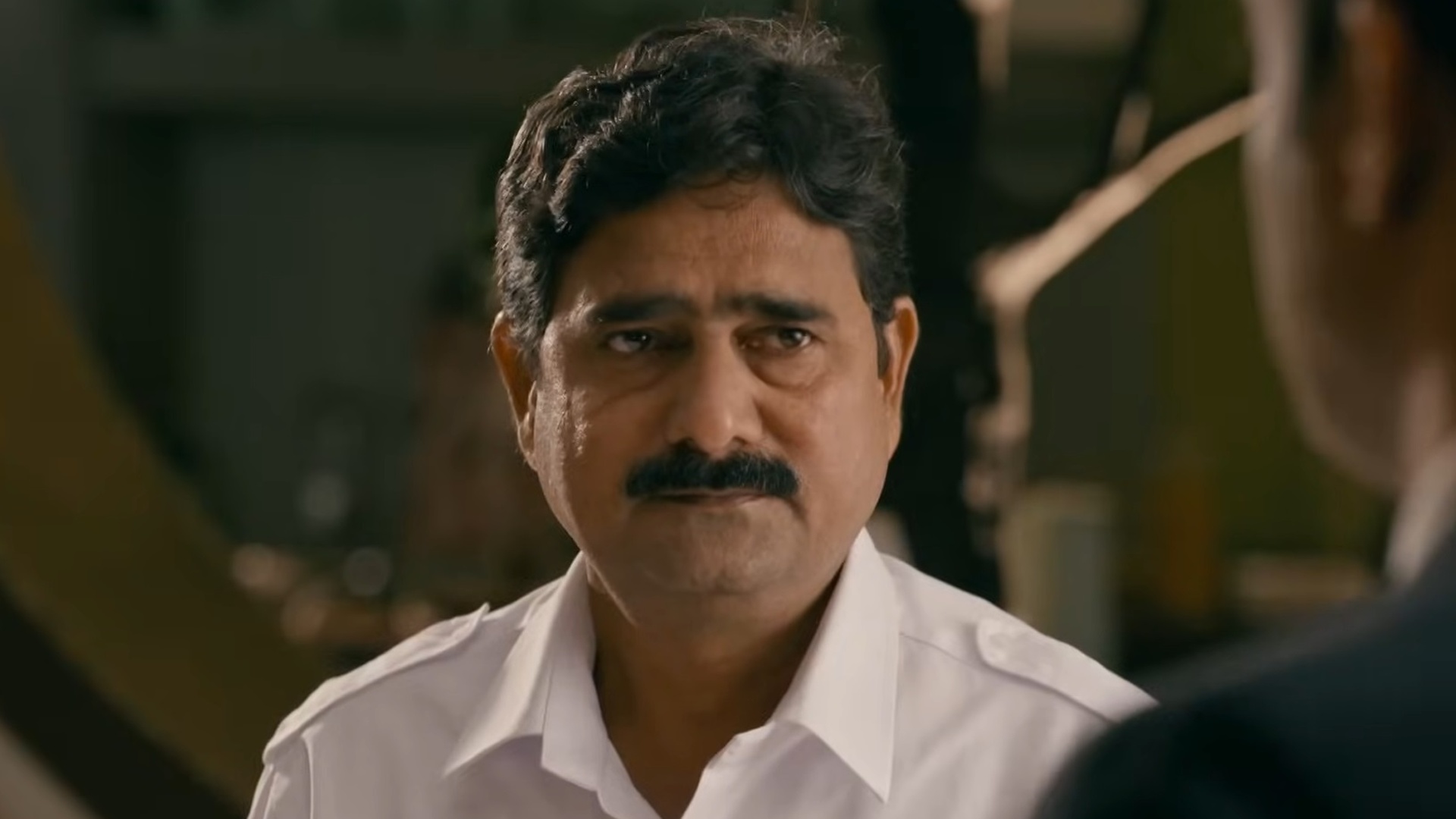 Mehndi Hai Rachne Waali