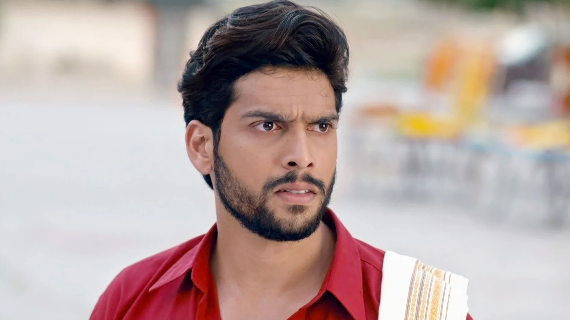 Mehndi Hai Rachne Waali